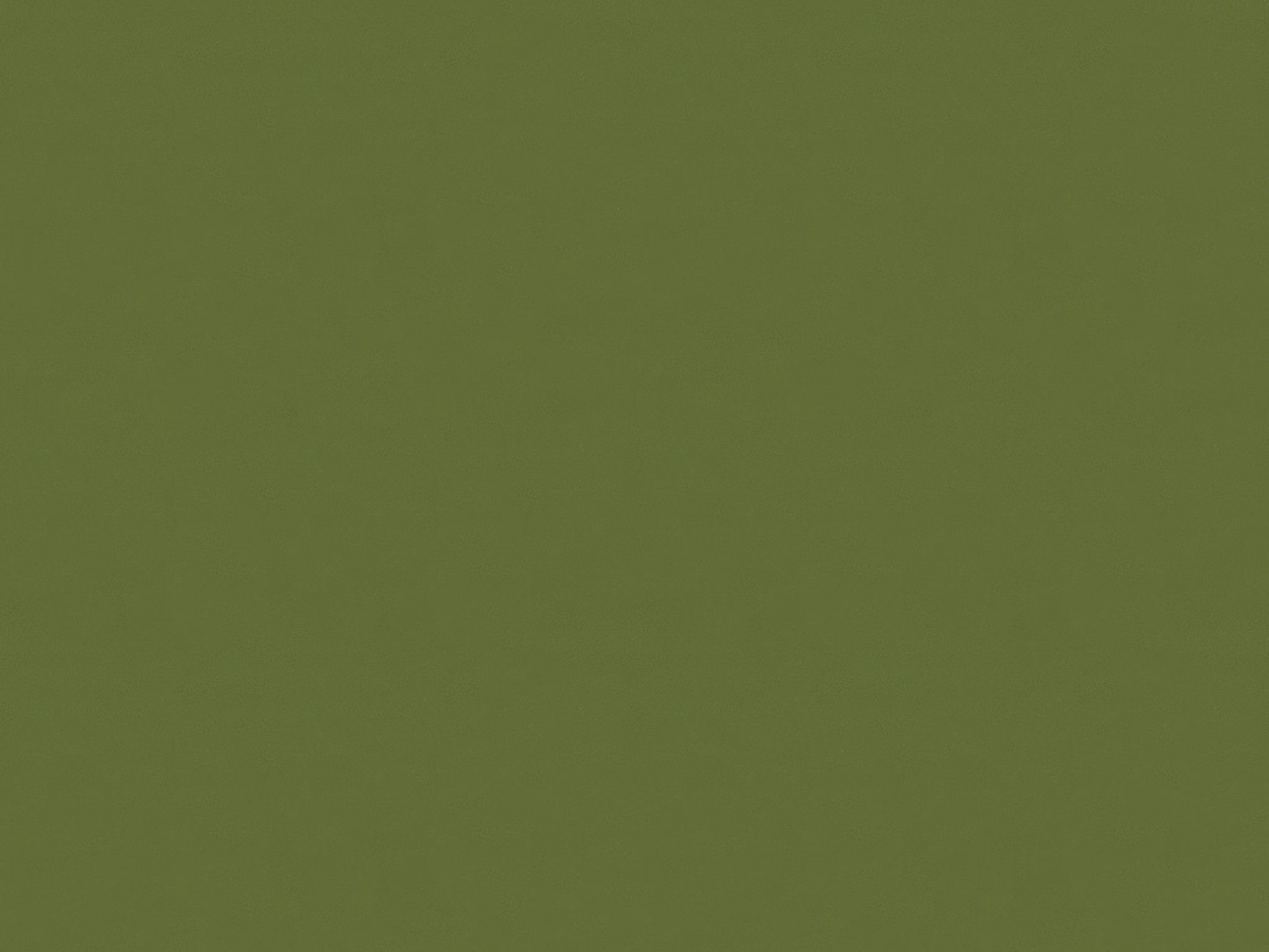 Chaddock  F5145-APPL