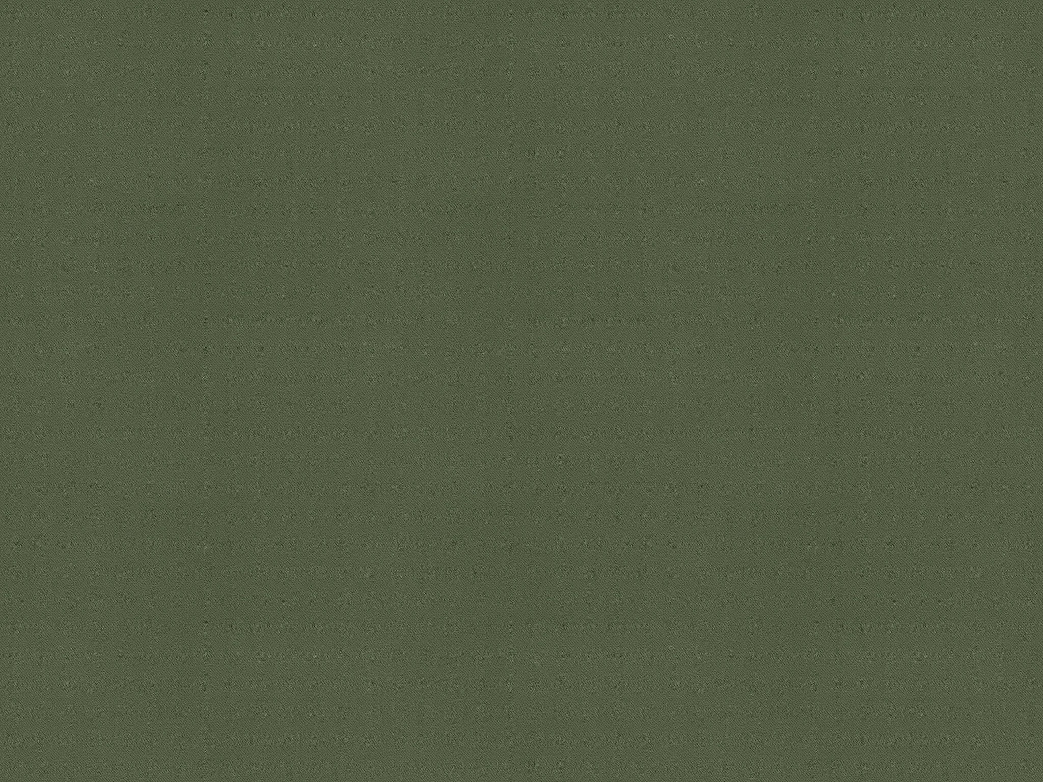 Chaddock  F5145-GREY