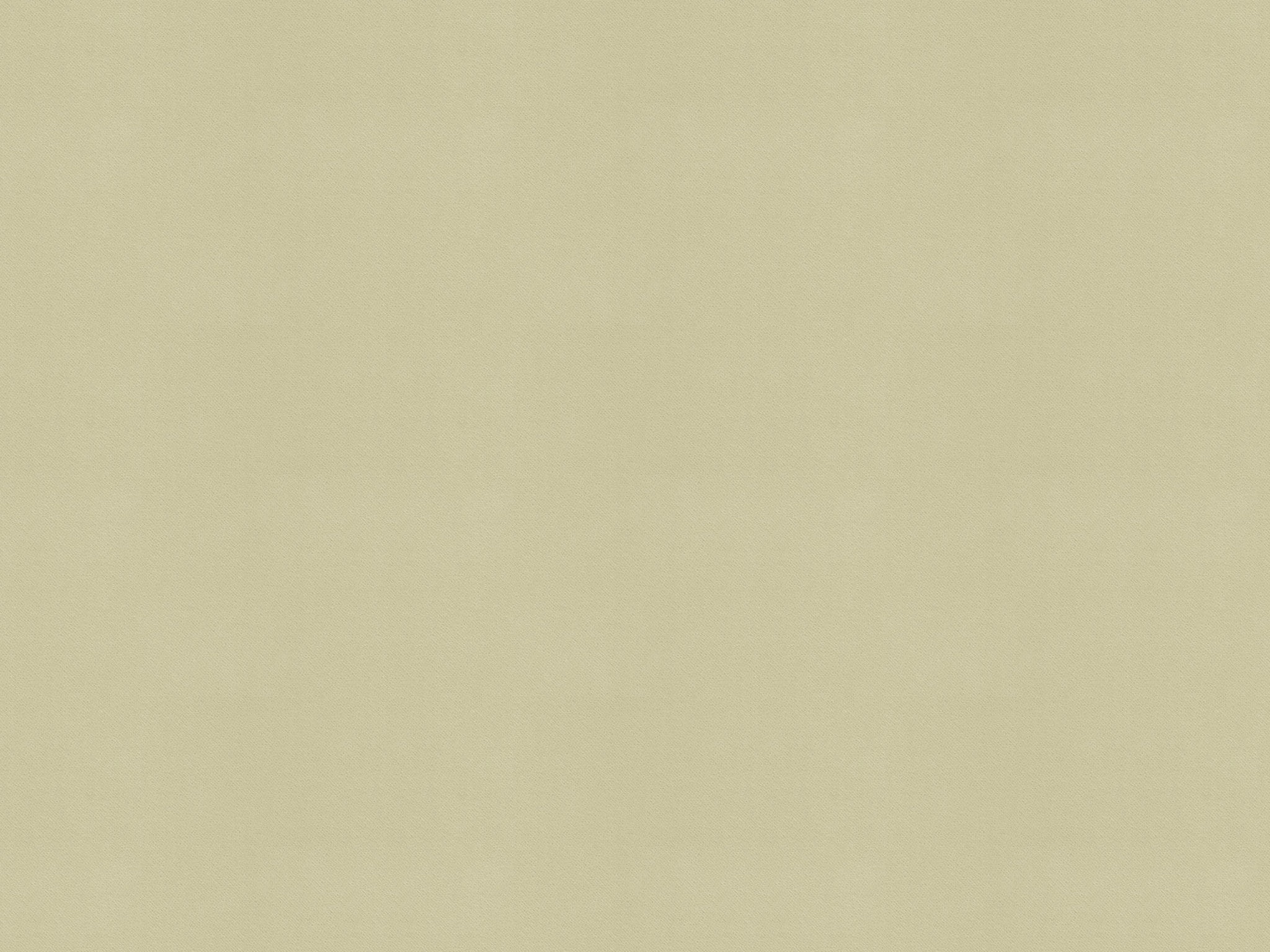Chaddock  F5145-SAND