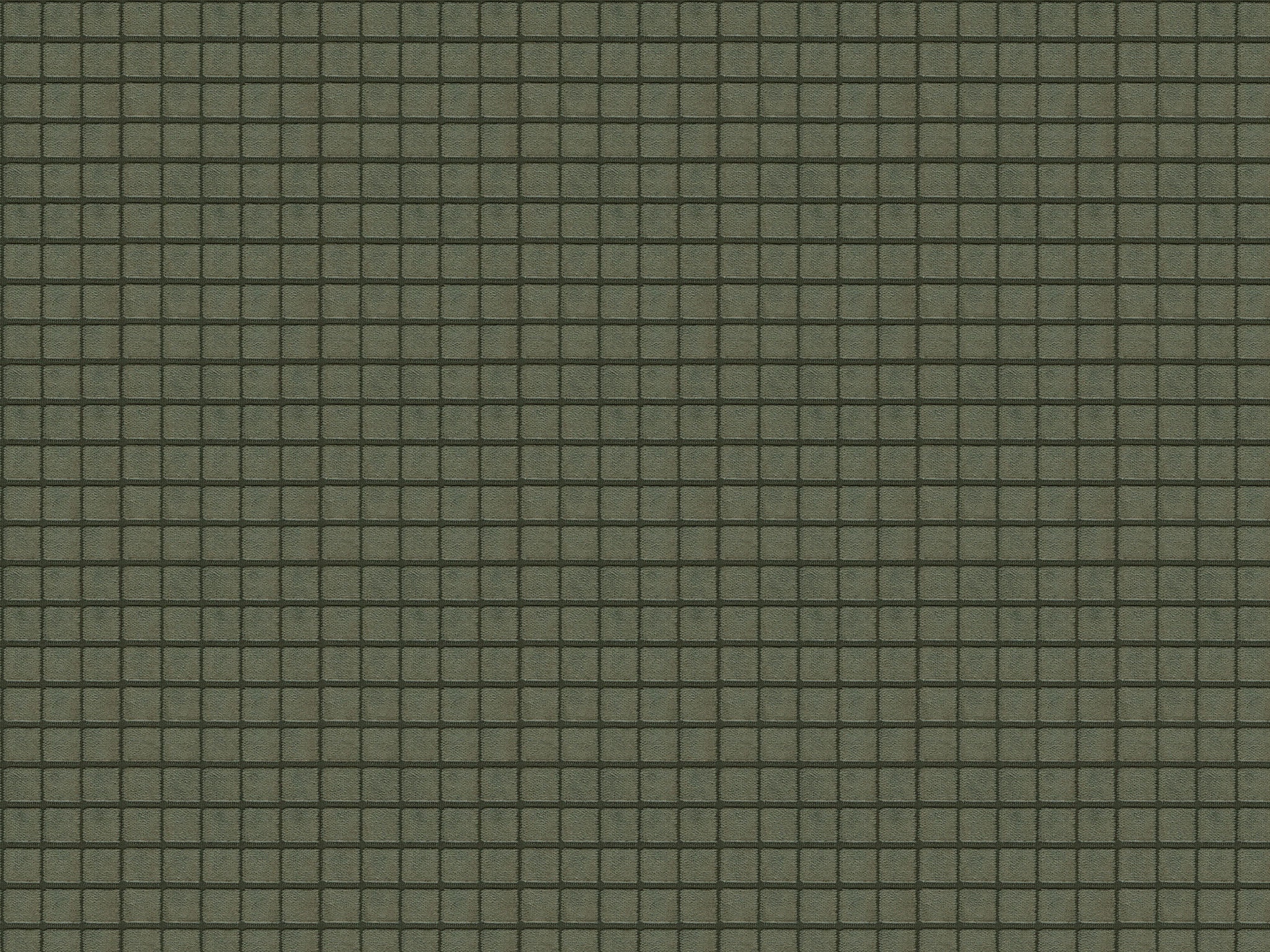 Chaddock  F5146-PEWT