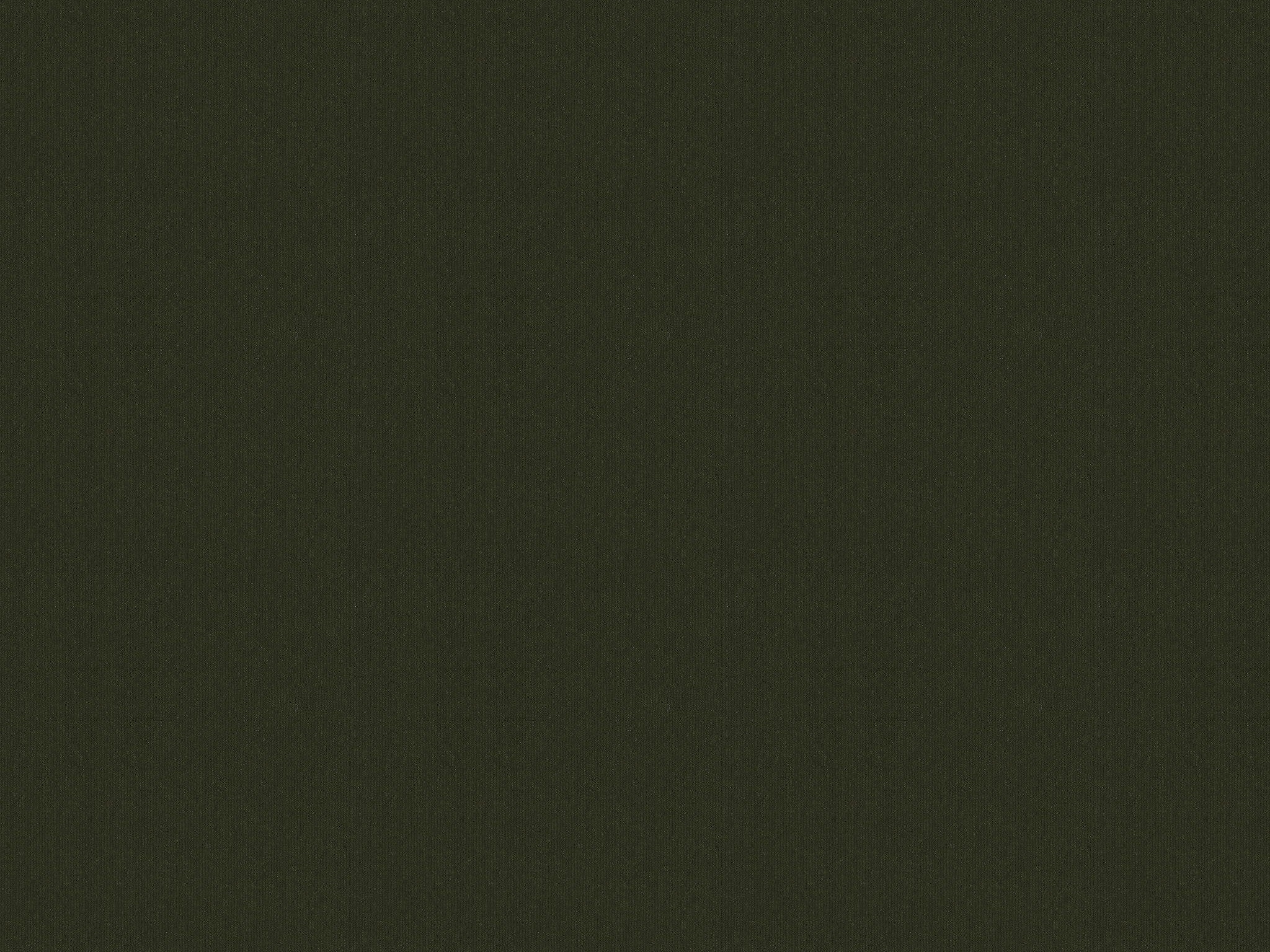 Chaddock  F5147-GREY