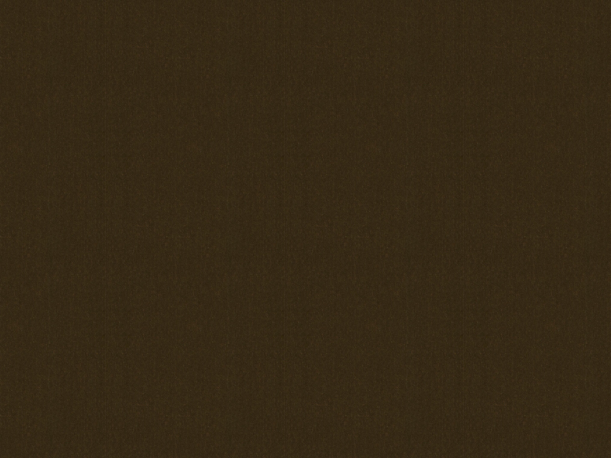 Chaddock  F5147-MINK