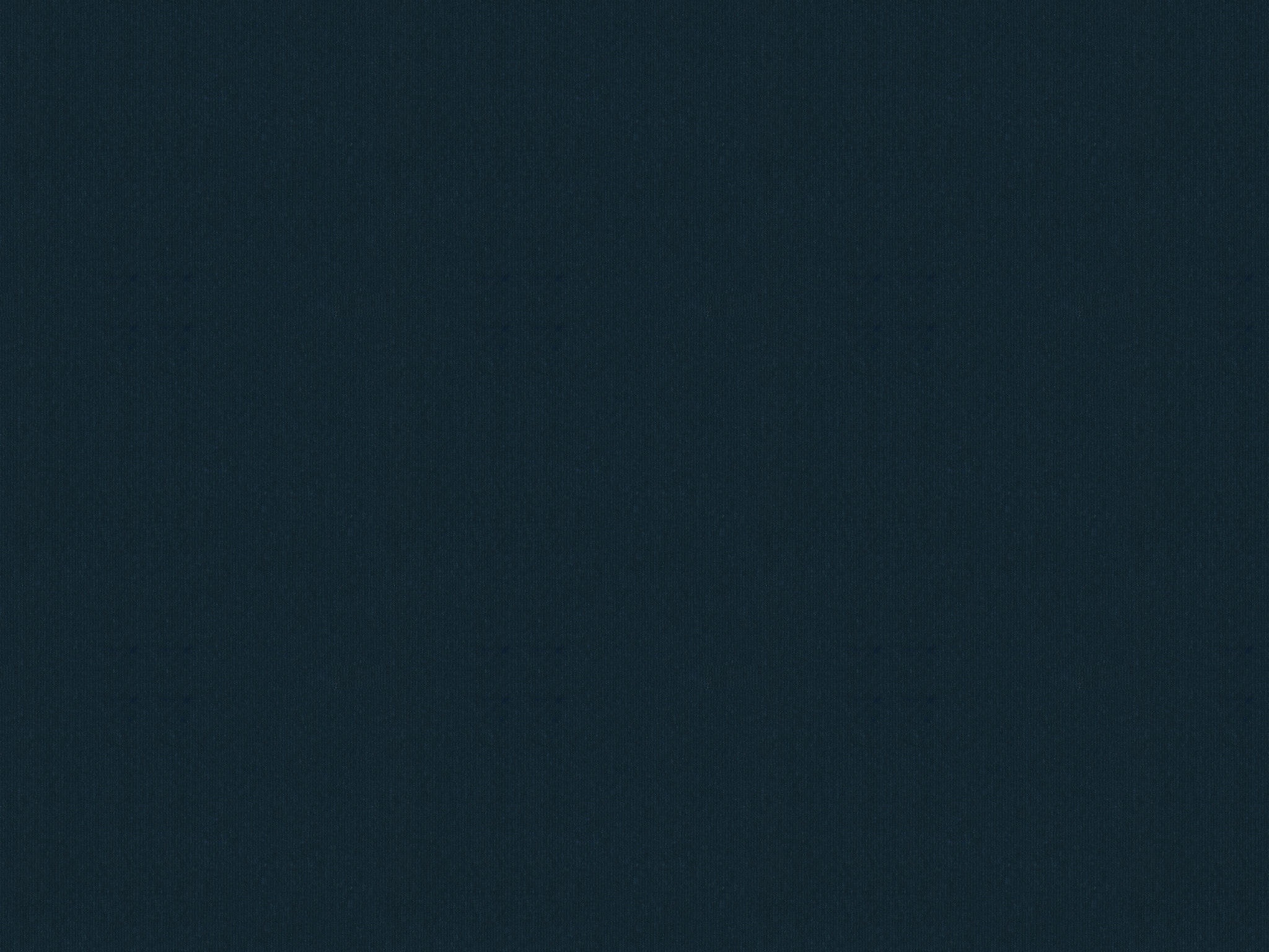 Chaddock  F5147-NAVY