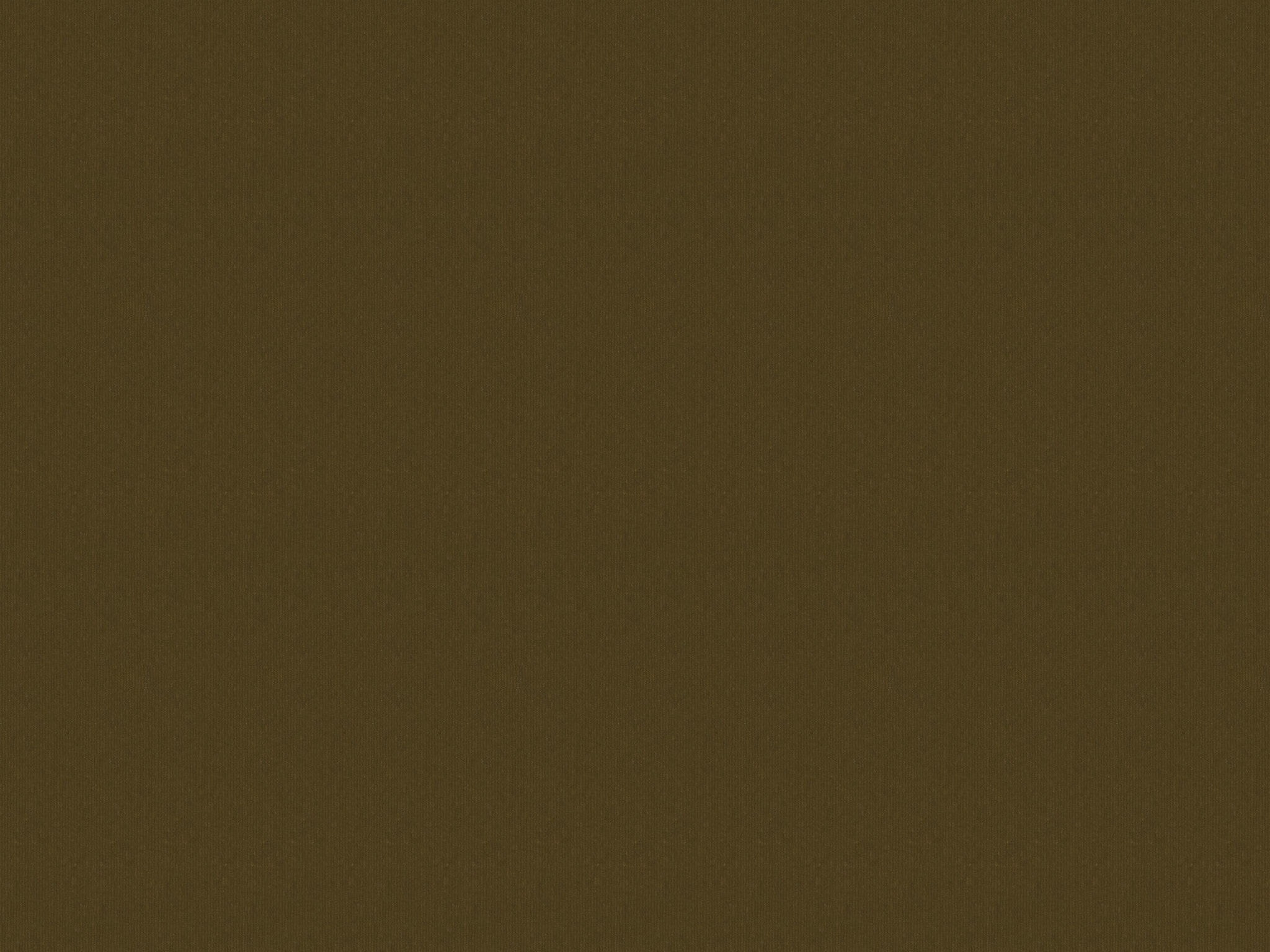 Chaddock  F5147-OLIV