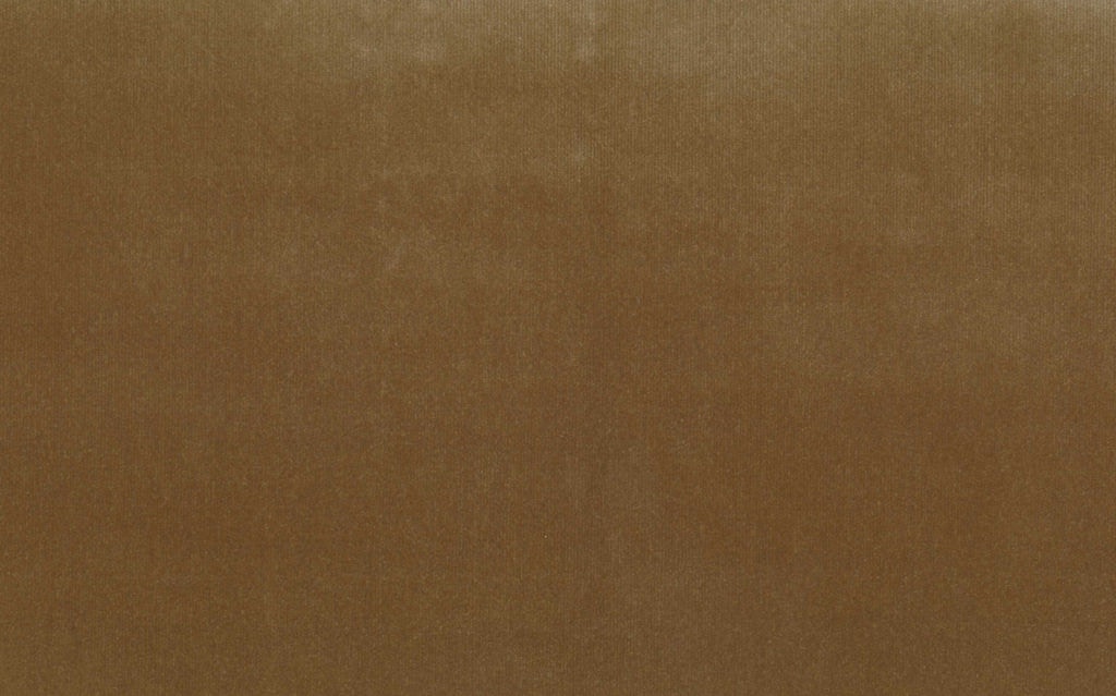 Chaddock  F5147-TAUP