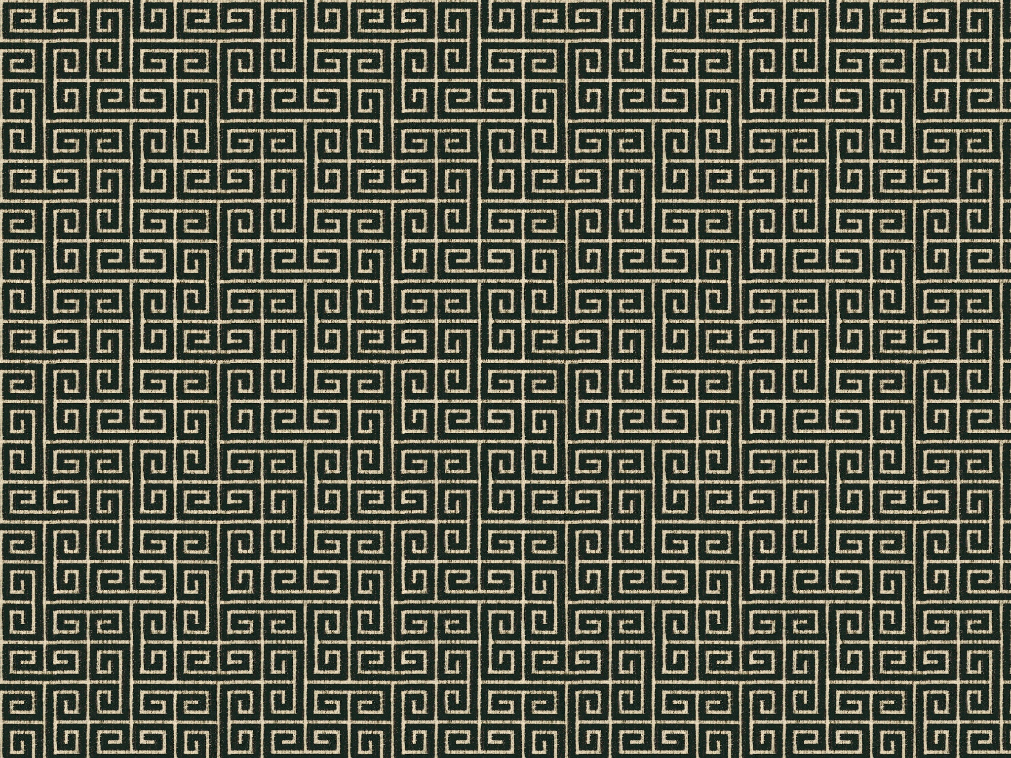 Chaddock  F5148-BLAC