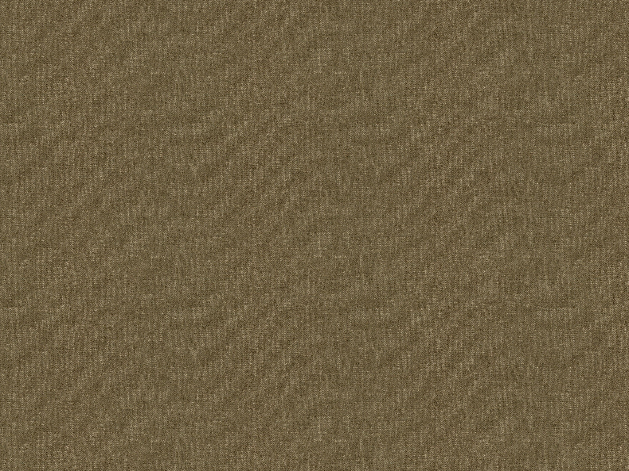 Chaddock  F5152-TAUP