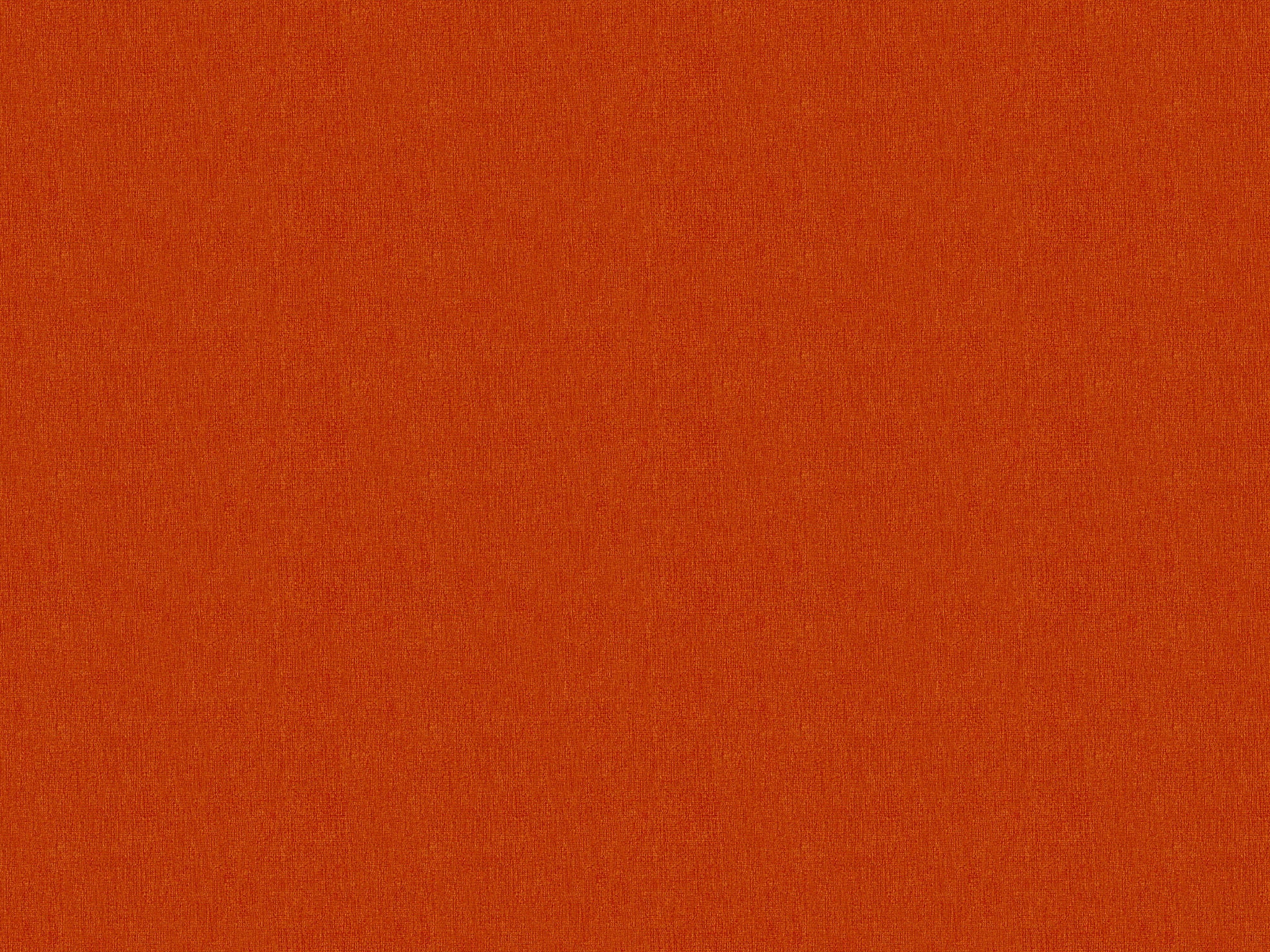 Chaddock  F5153-GING