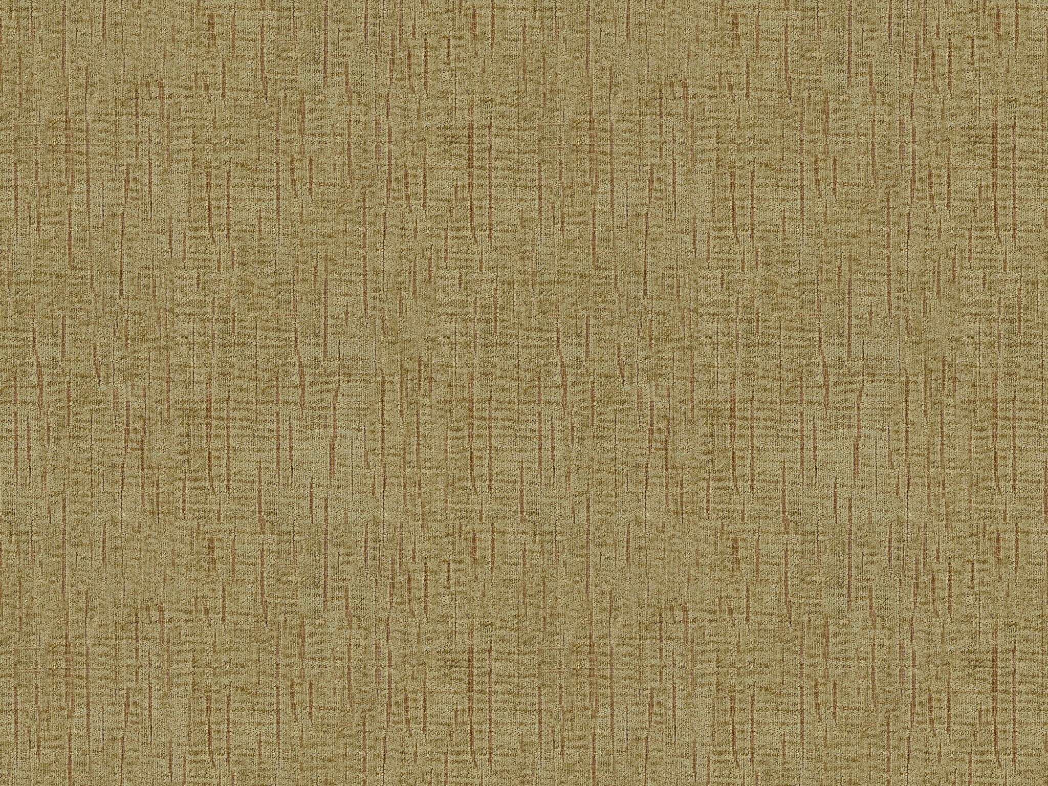 Chaddock  F5156-TAUP