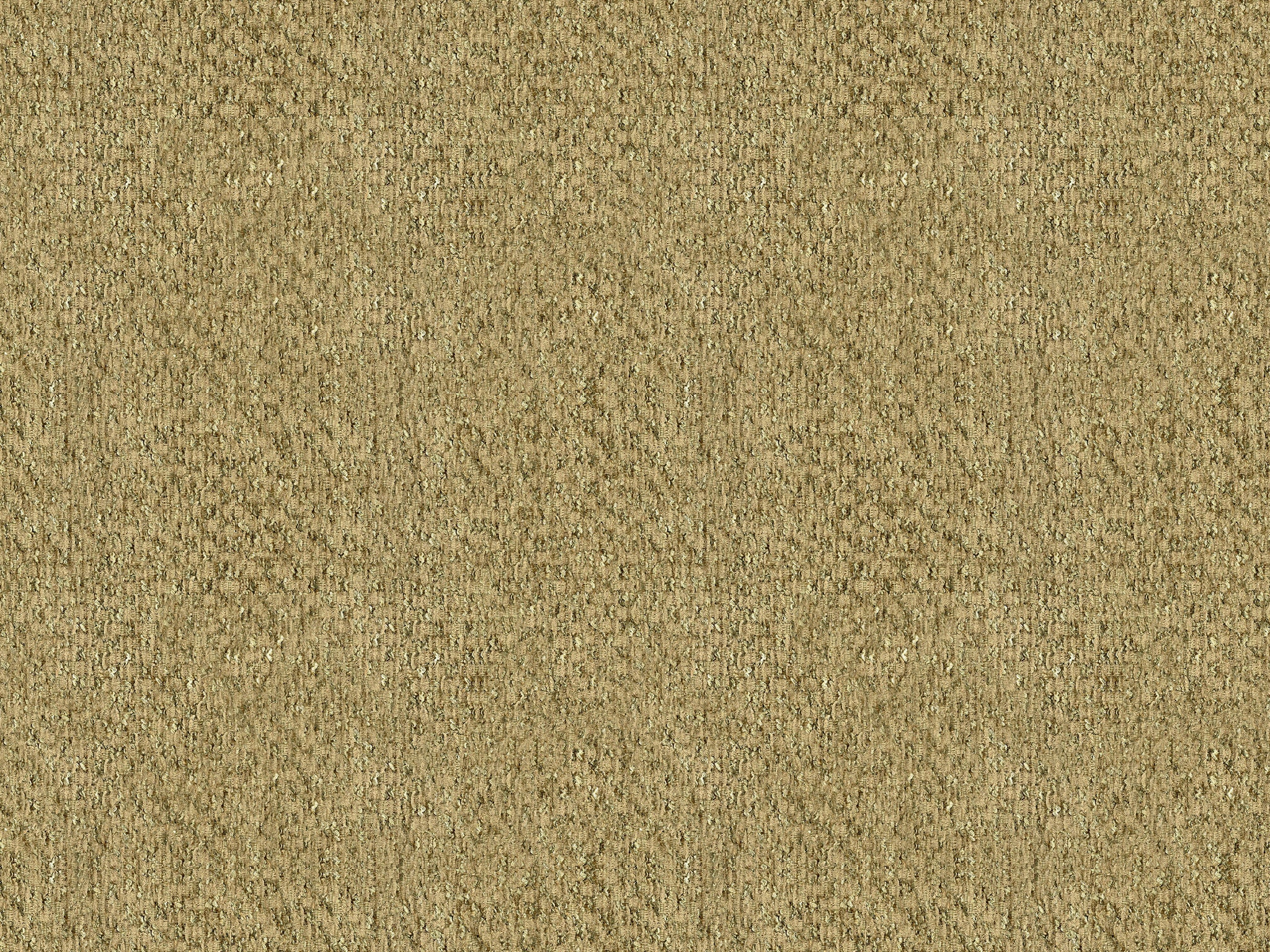 Chaddock  F5157-SAGE