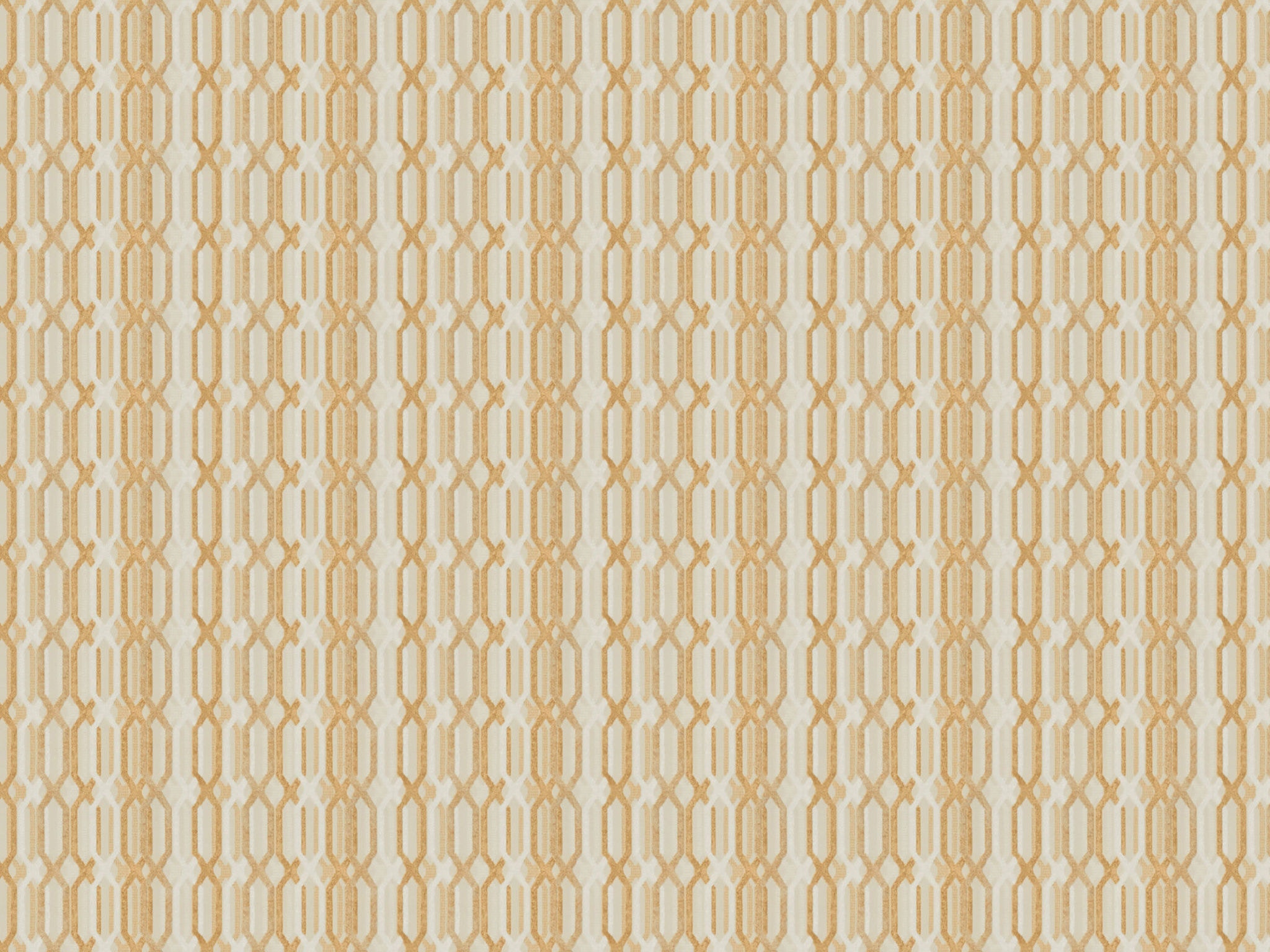 Chaddock  F5158-TAN