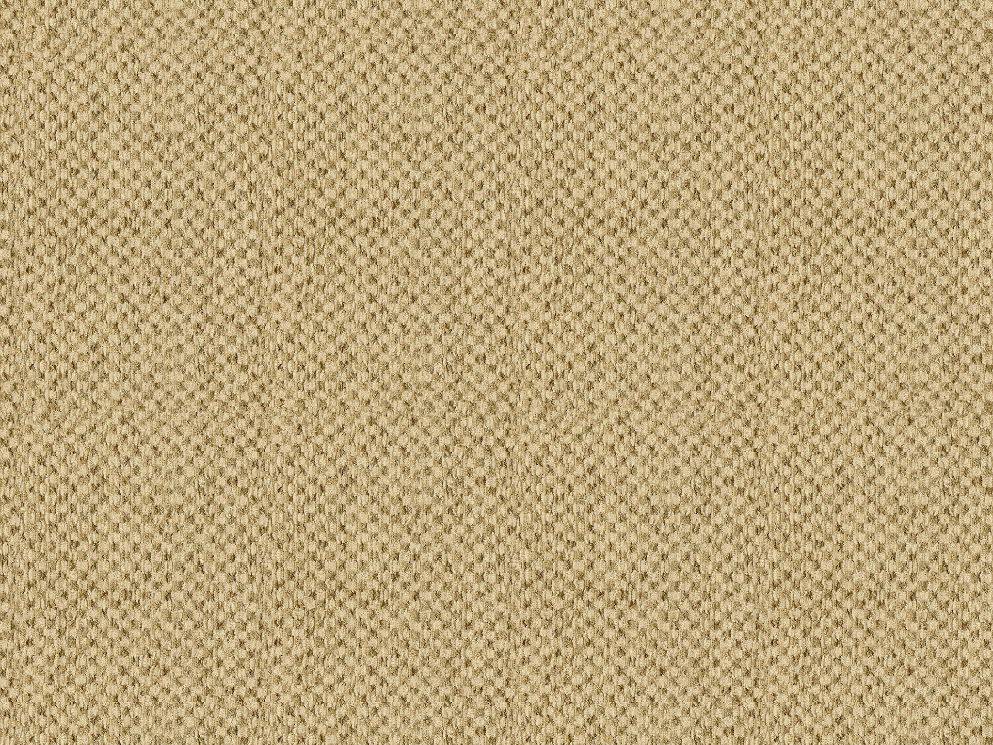 Chaddock  F5159-BEIG