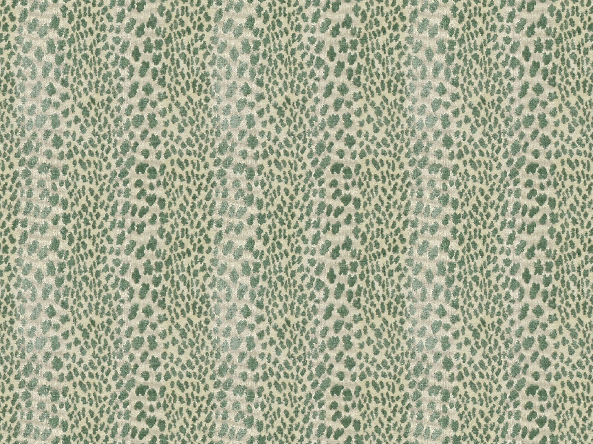 Chaddock  F5160-MIST