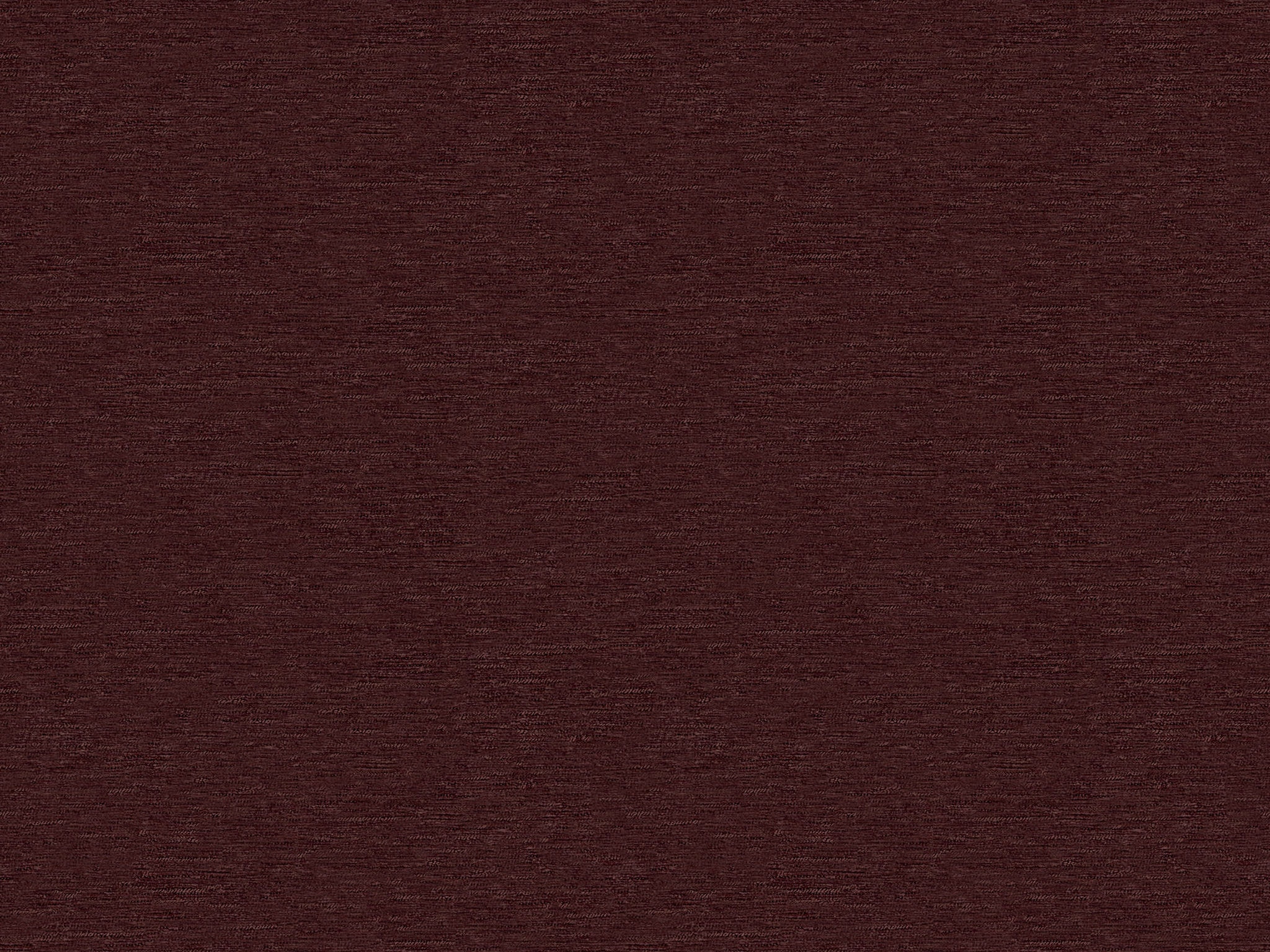 Chaddock  F5162-PLUM