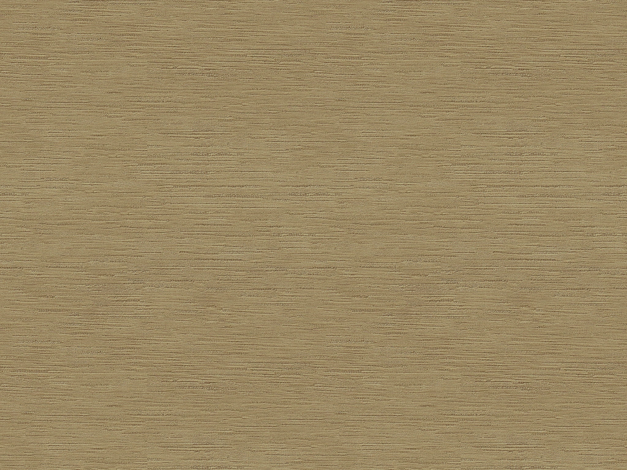 Chaddock  F5162-TAUP