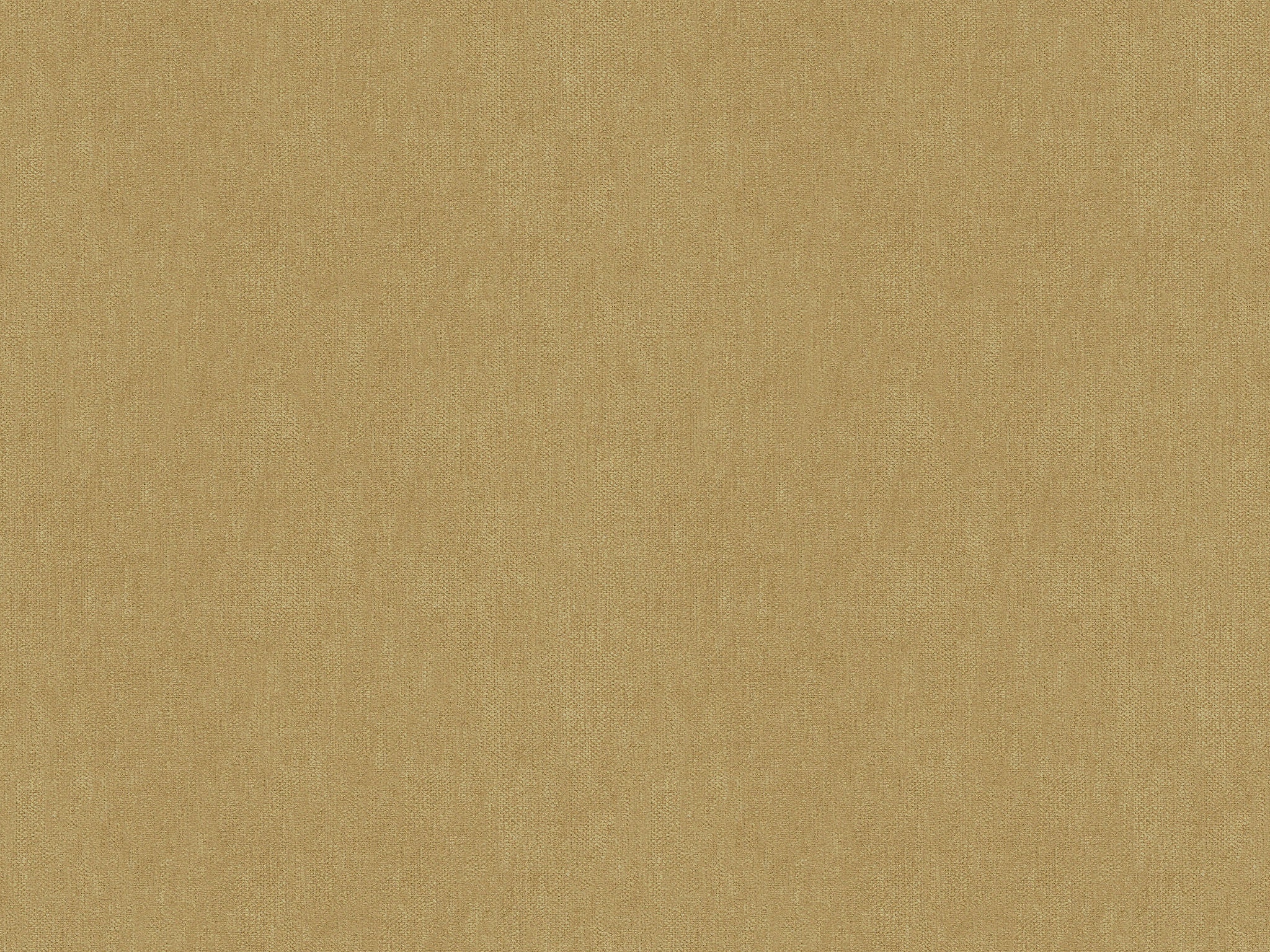 Chaddock  F5163-TAN