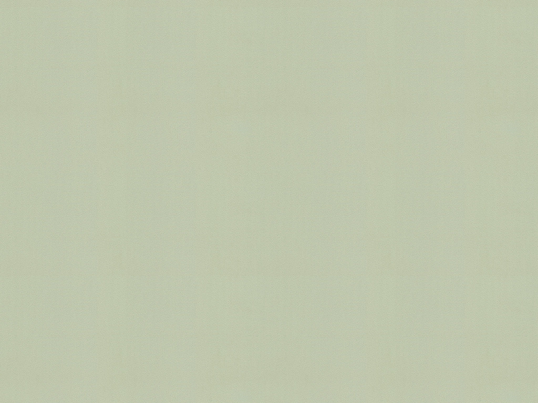 Chaddock  F5164-MIST