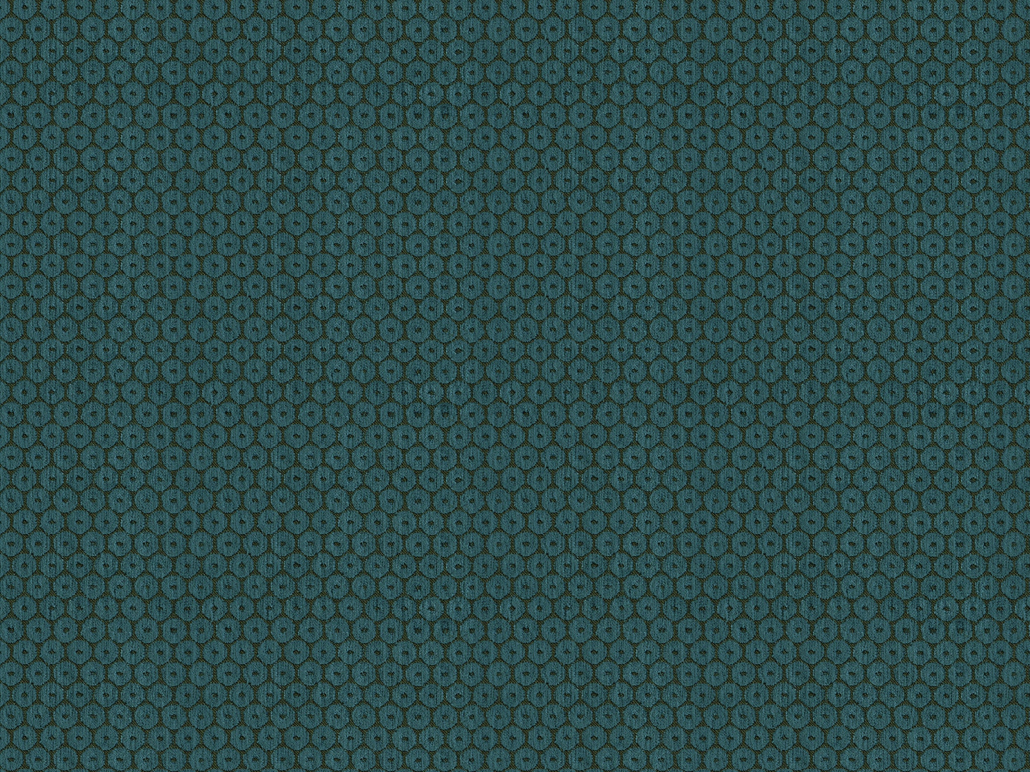 Chaddock  F5167-BLUE