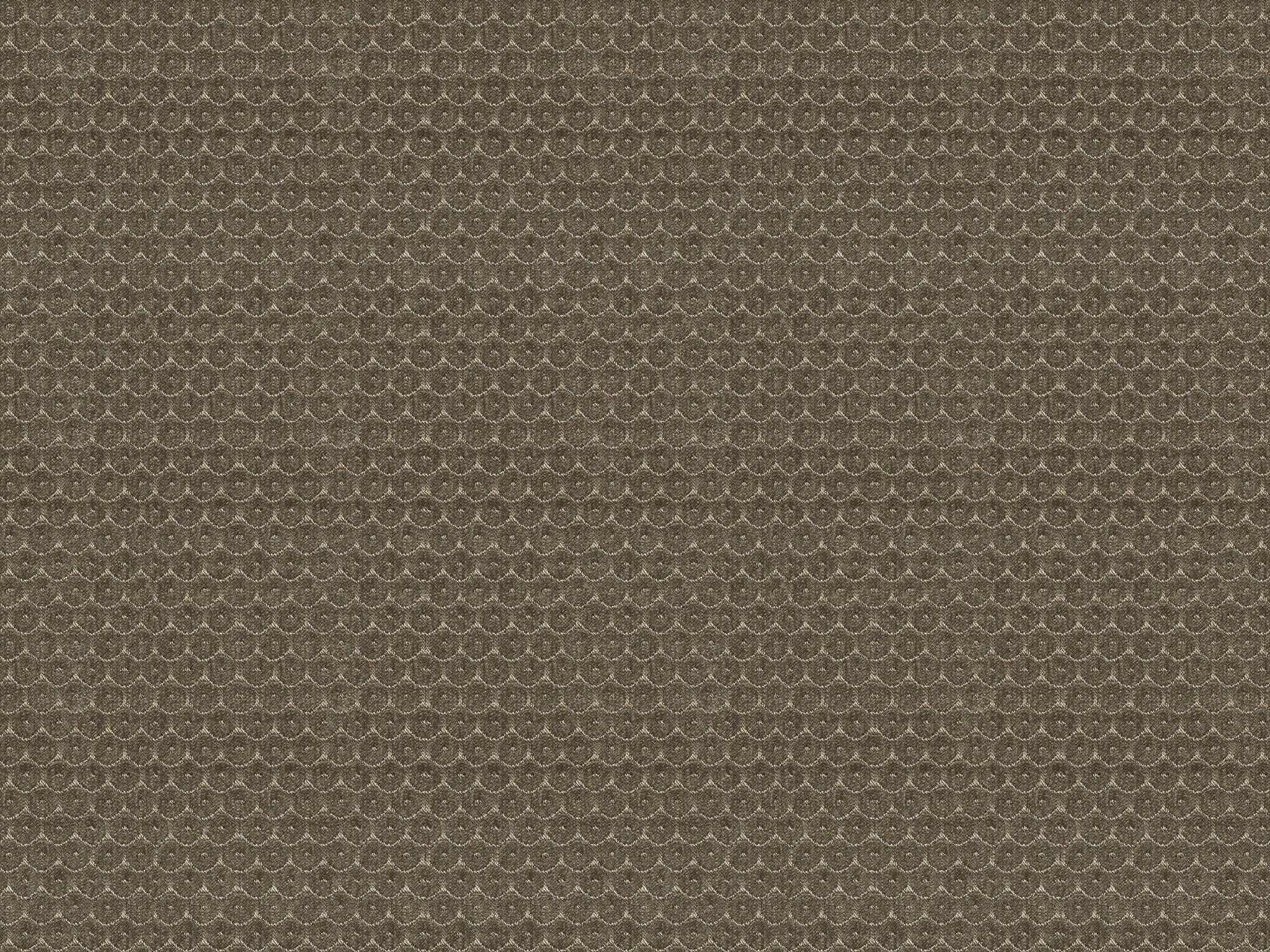 Chaddock  F5167-TAUP
