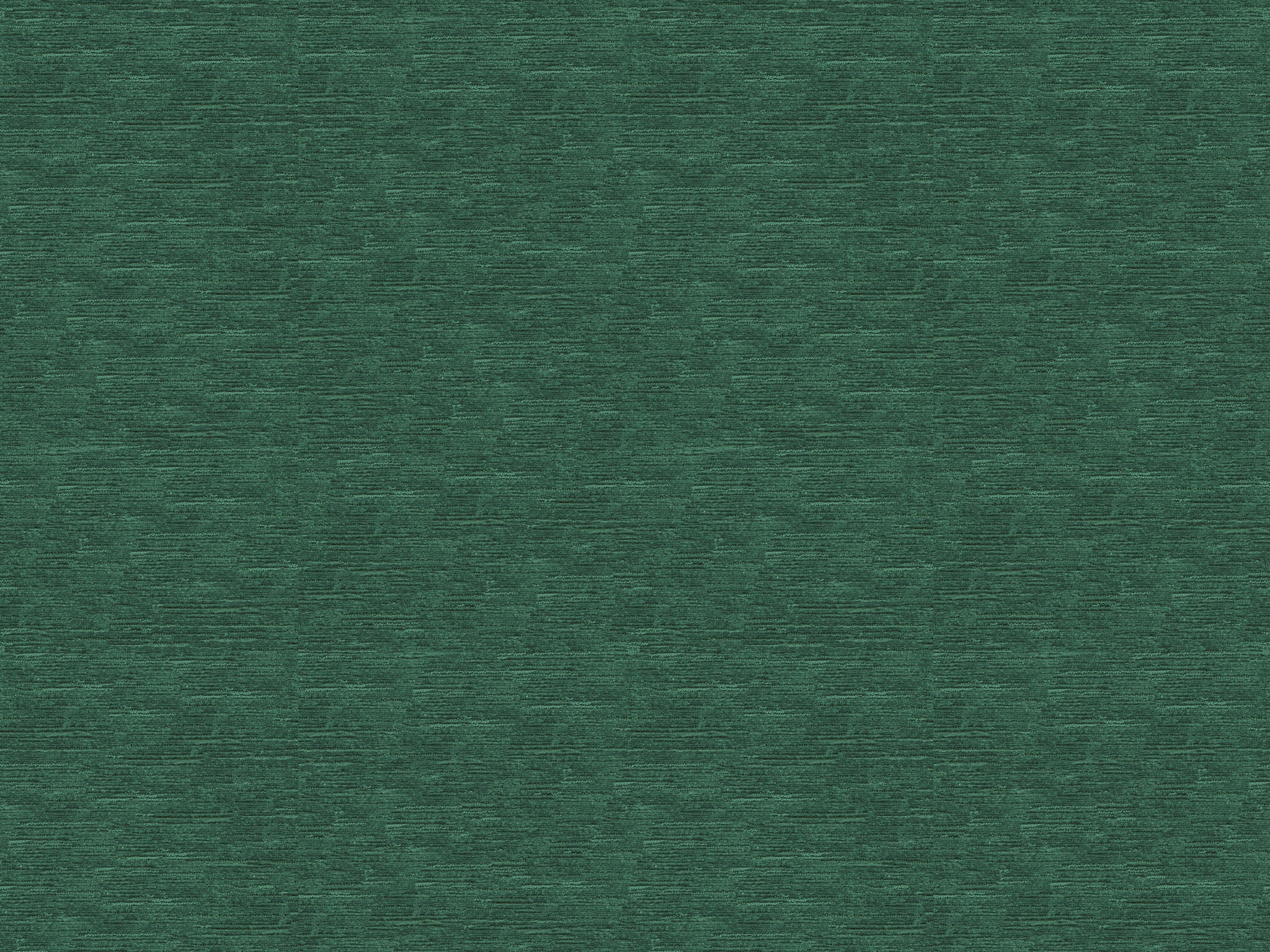 Chaddock  F5169-TEAL