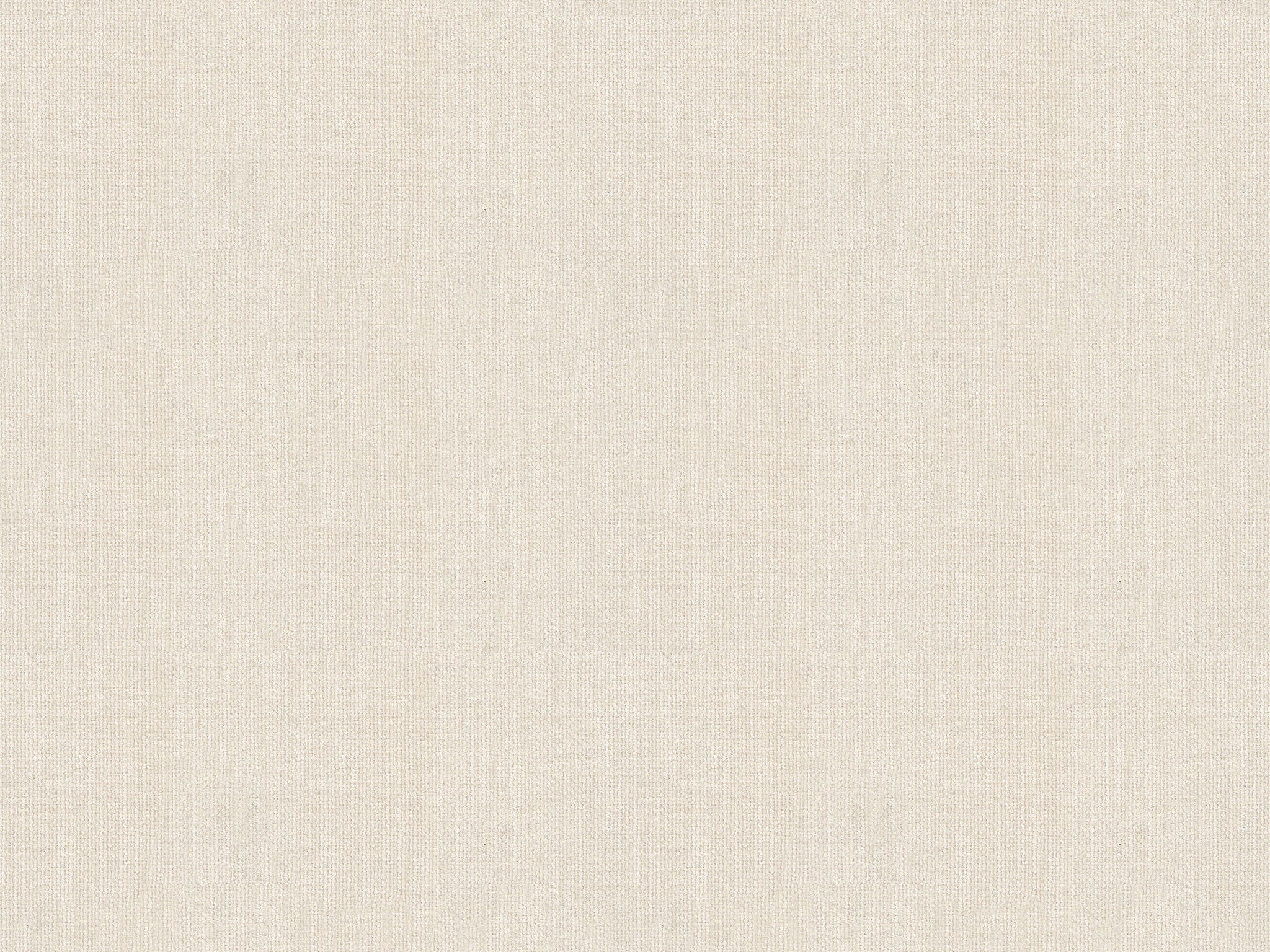 Chaddock  F5172-CREA
