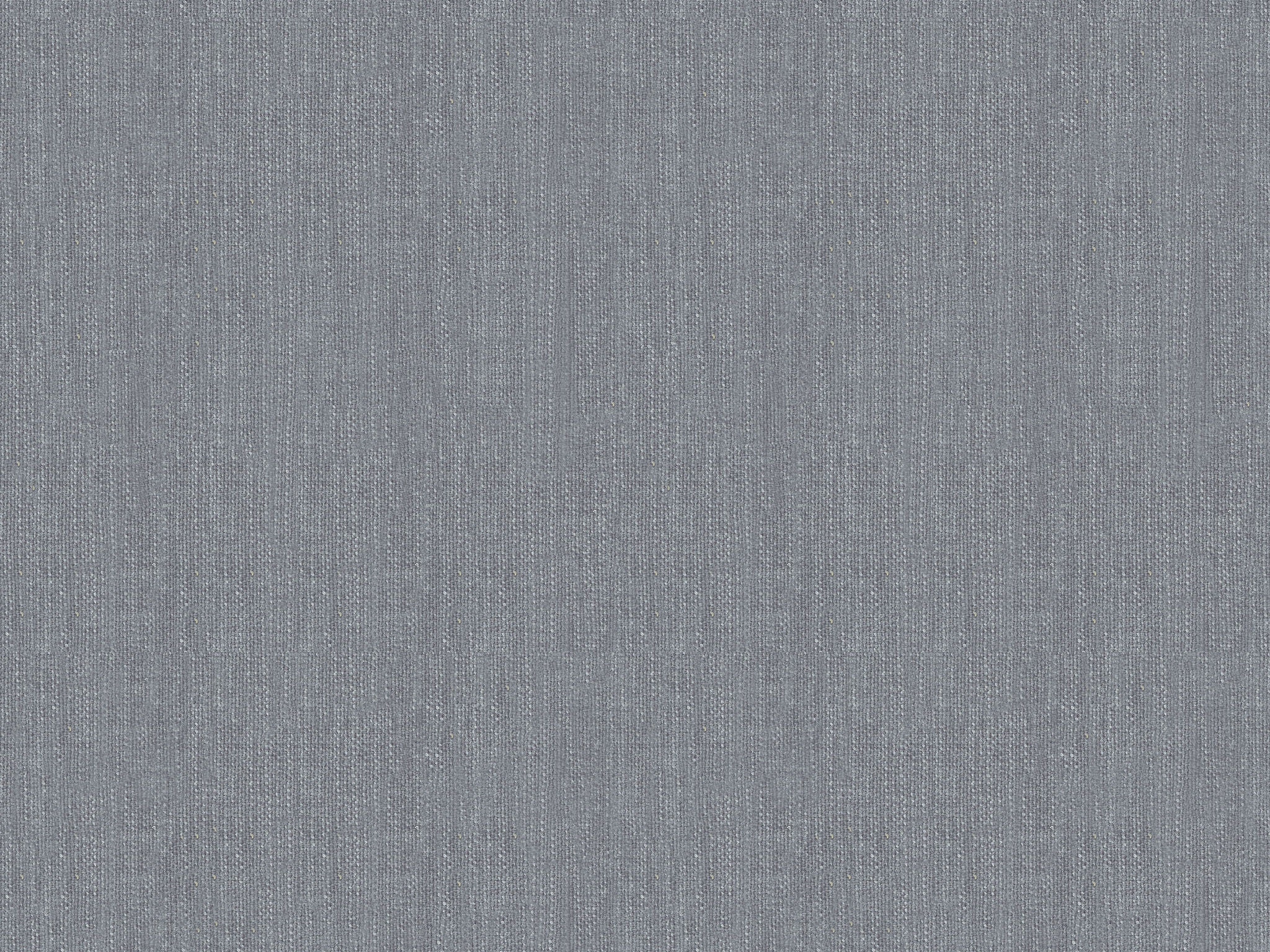 Chaddock  F5172-GREY