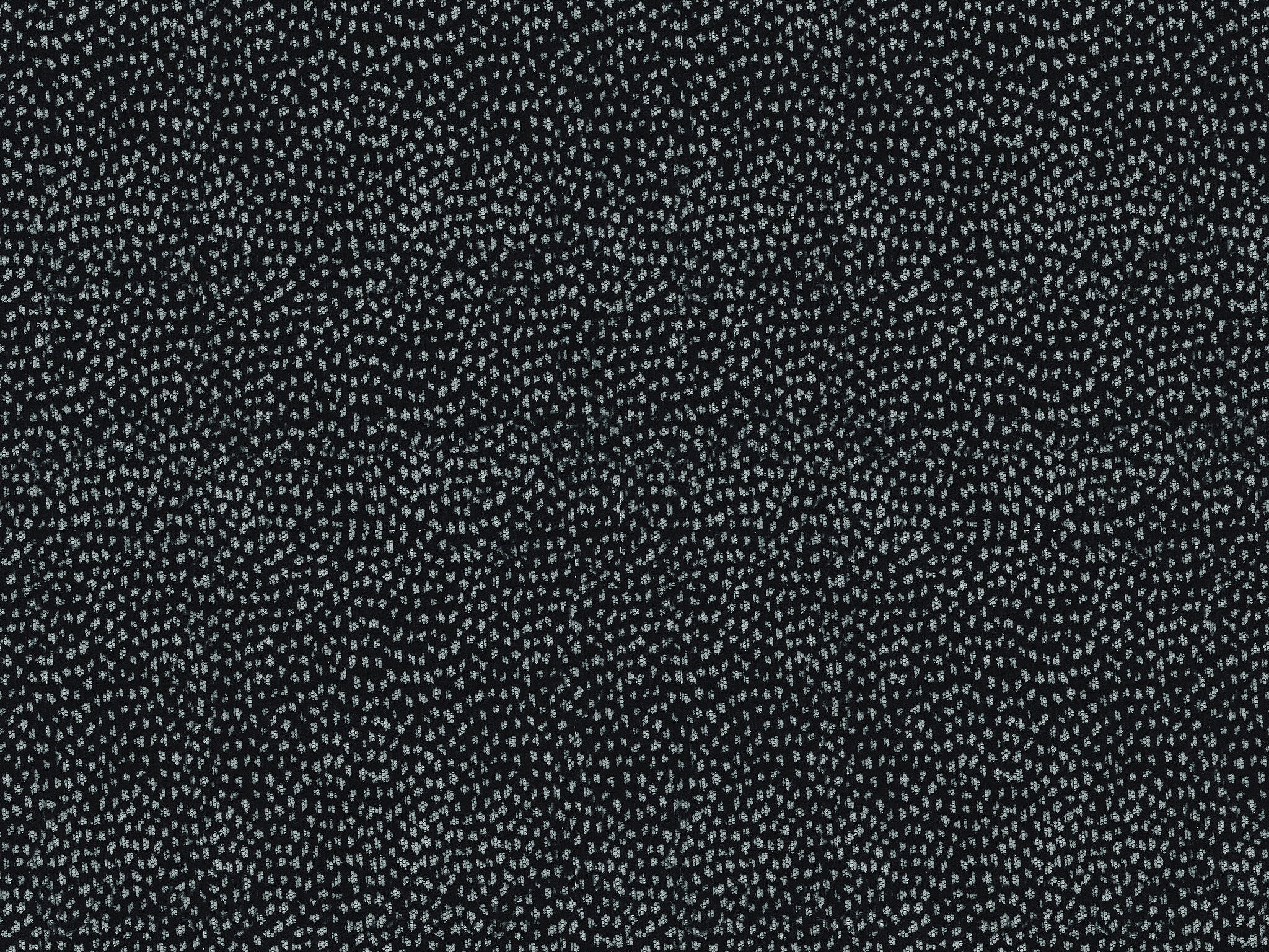 Chaddock  F5173-BLAC