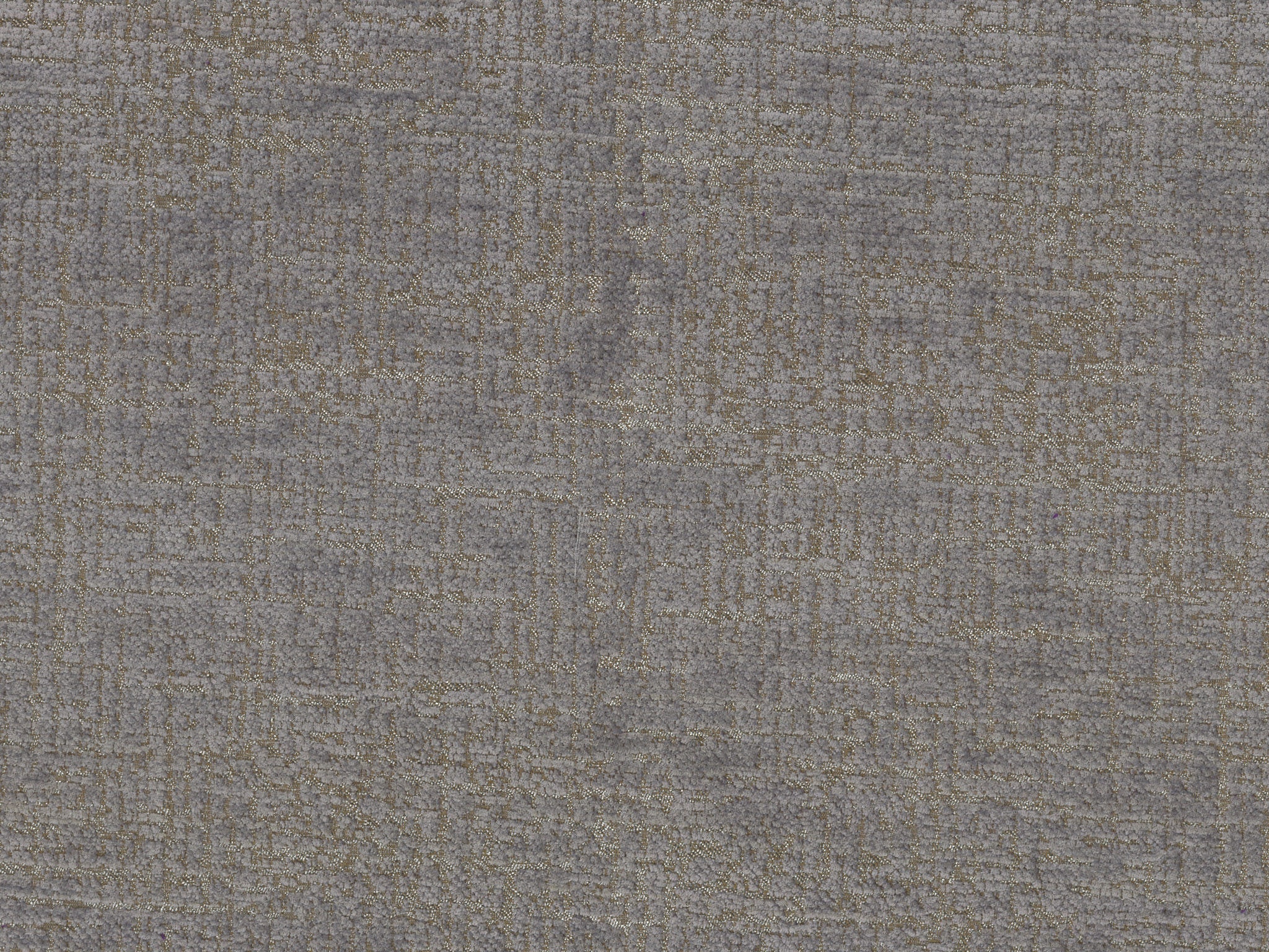 Chaddock  F5177-GREY