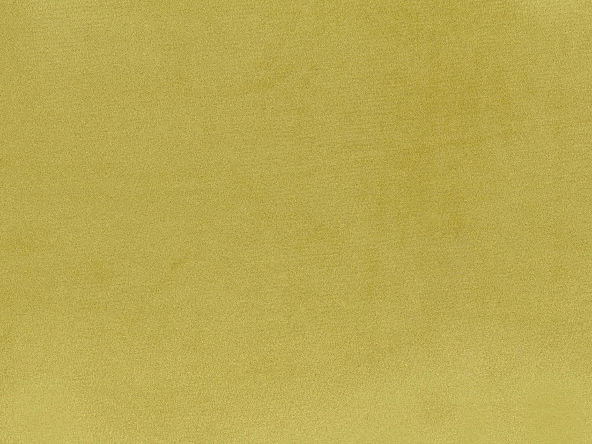 Chaddock  F5178-GOLD