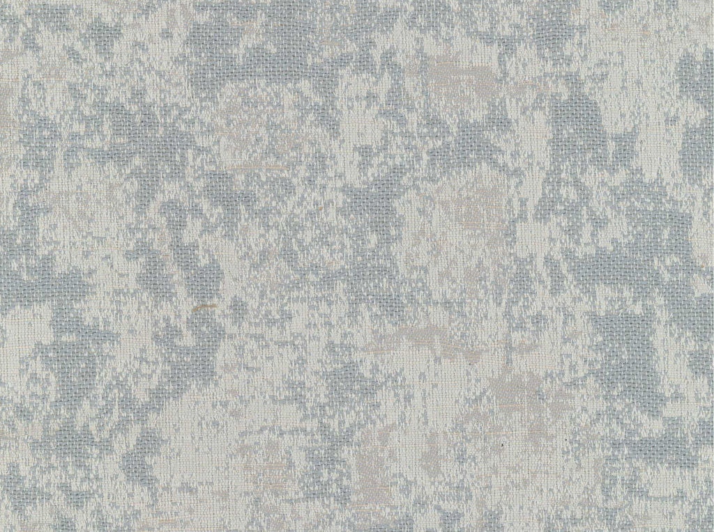 Chaddock  F5182-MIST