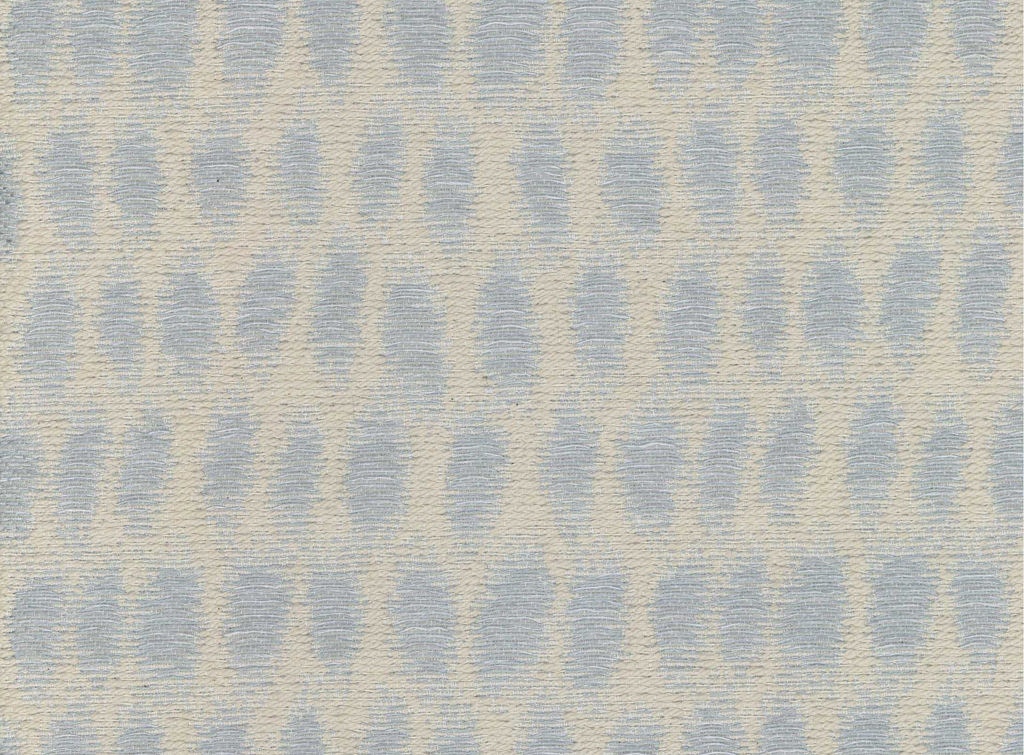 Chaddock  F5183-MIST