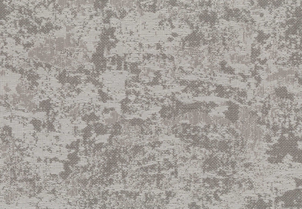 Chaddock  F5184-TAUPE