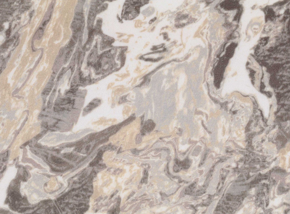 Chaddock  F5185-STONE