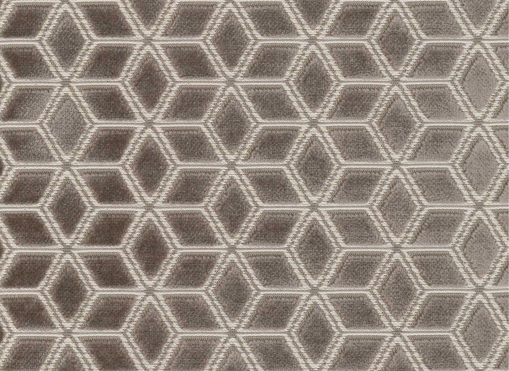 Chaddock  F5186-TAUPE