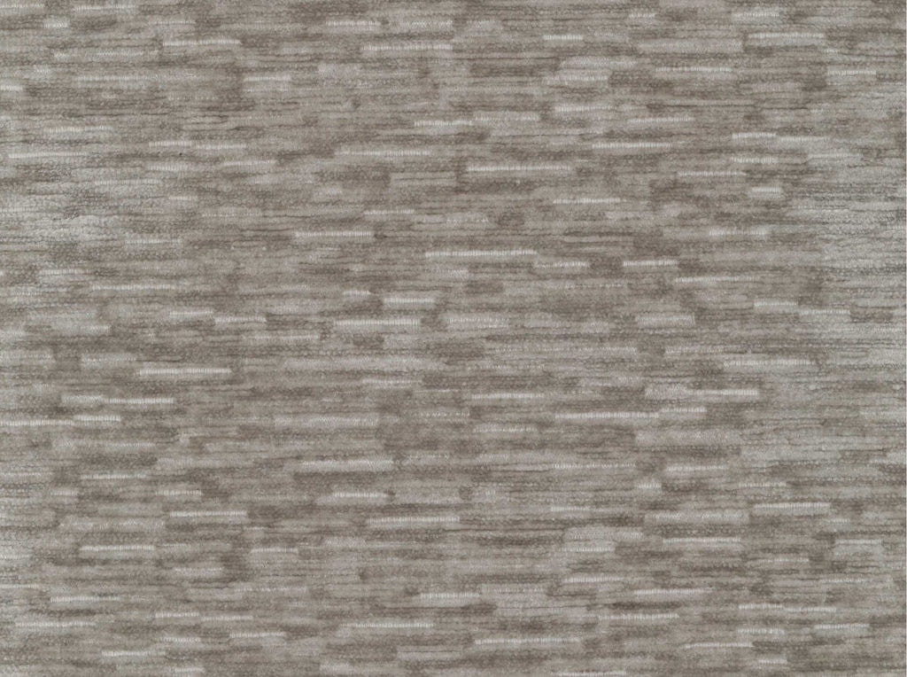 Chaddock  F5187-STONE
