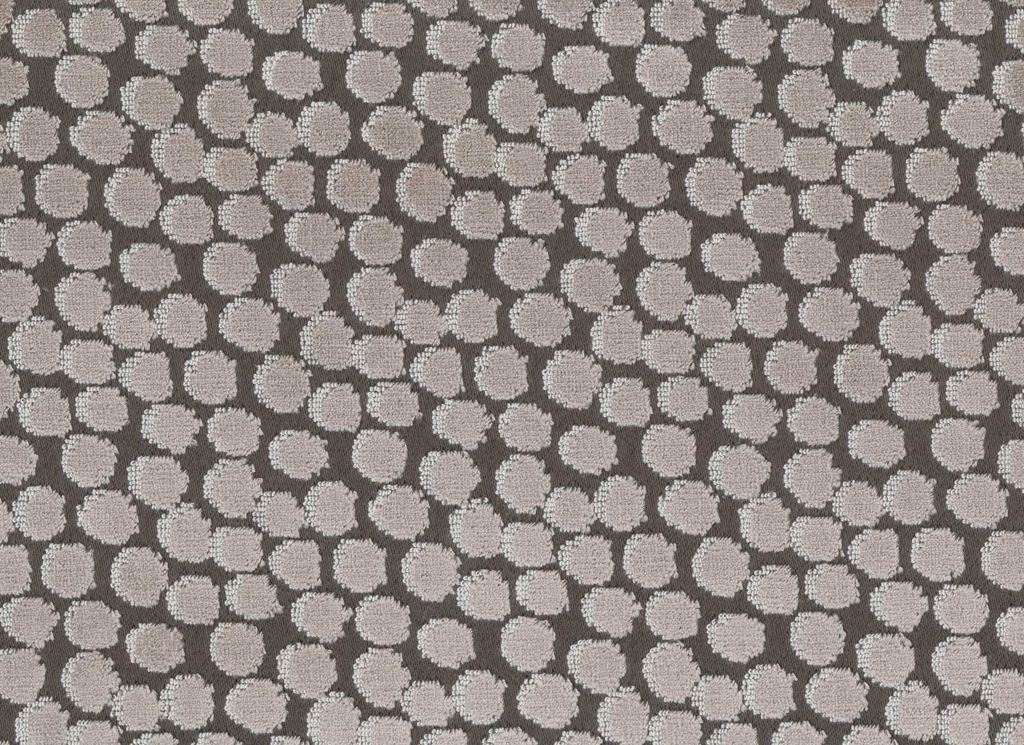 Chaddock  F5188-MINK