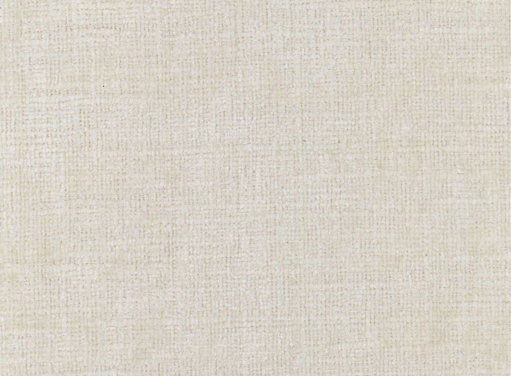 Chaddock  F5189-CREAM