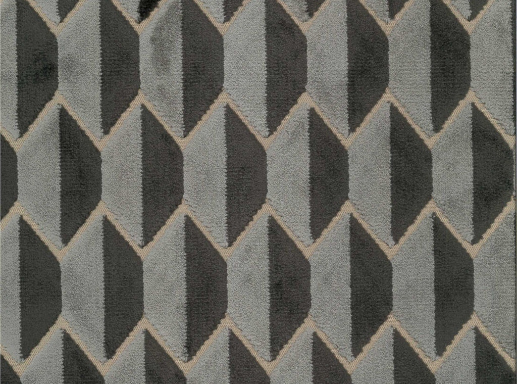 Chaddock  F5190-GREY