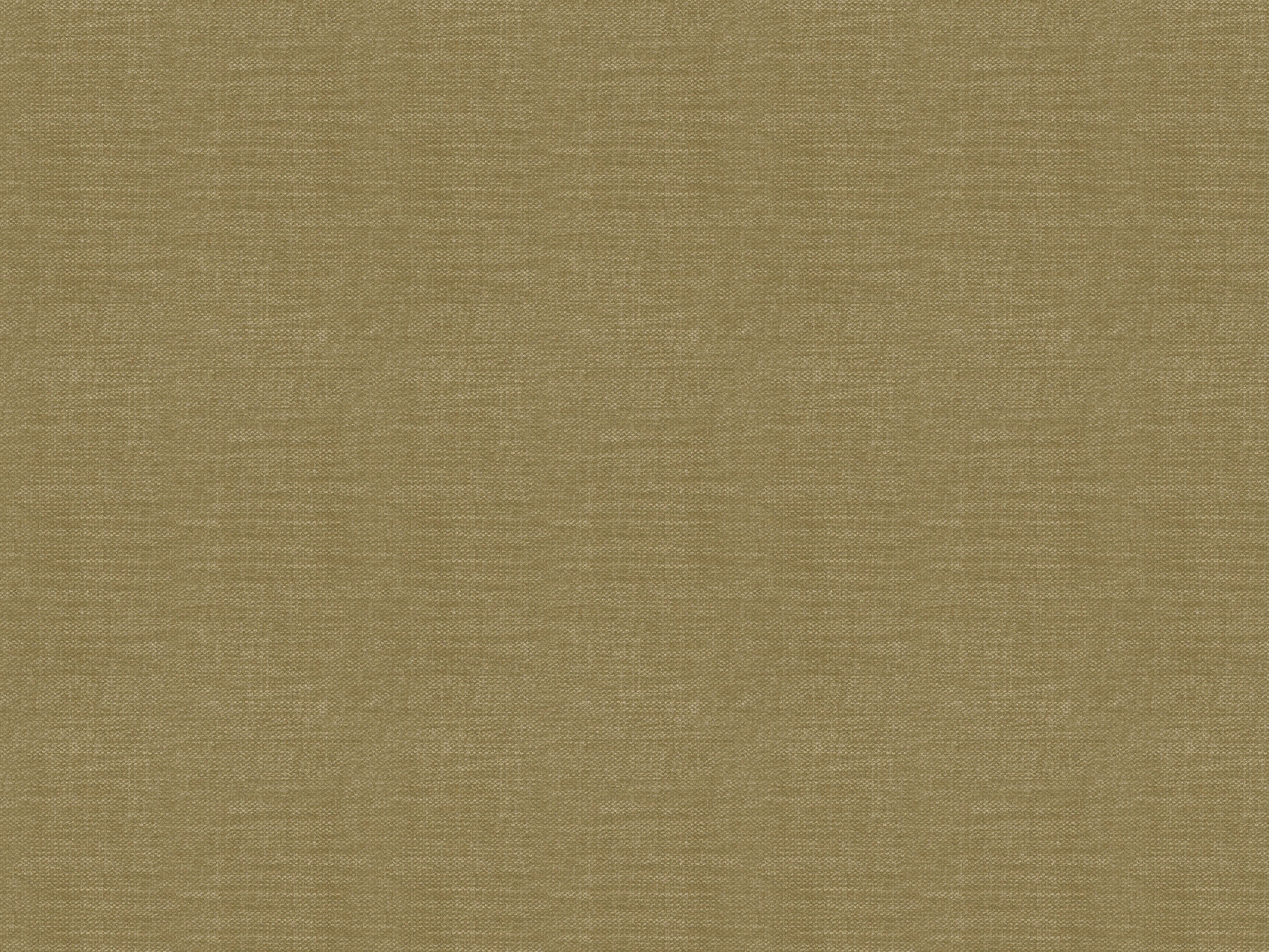 Chaddock  F52-TAUPE