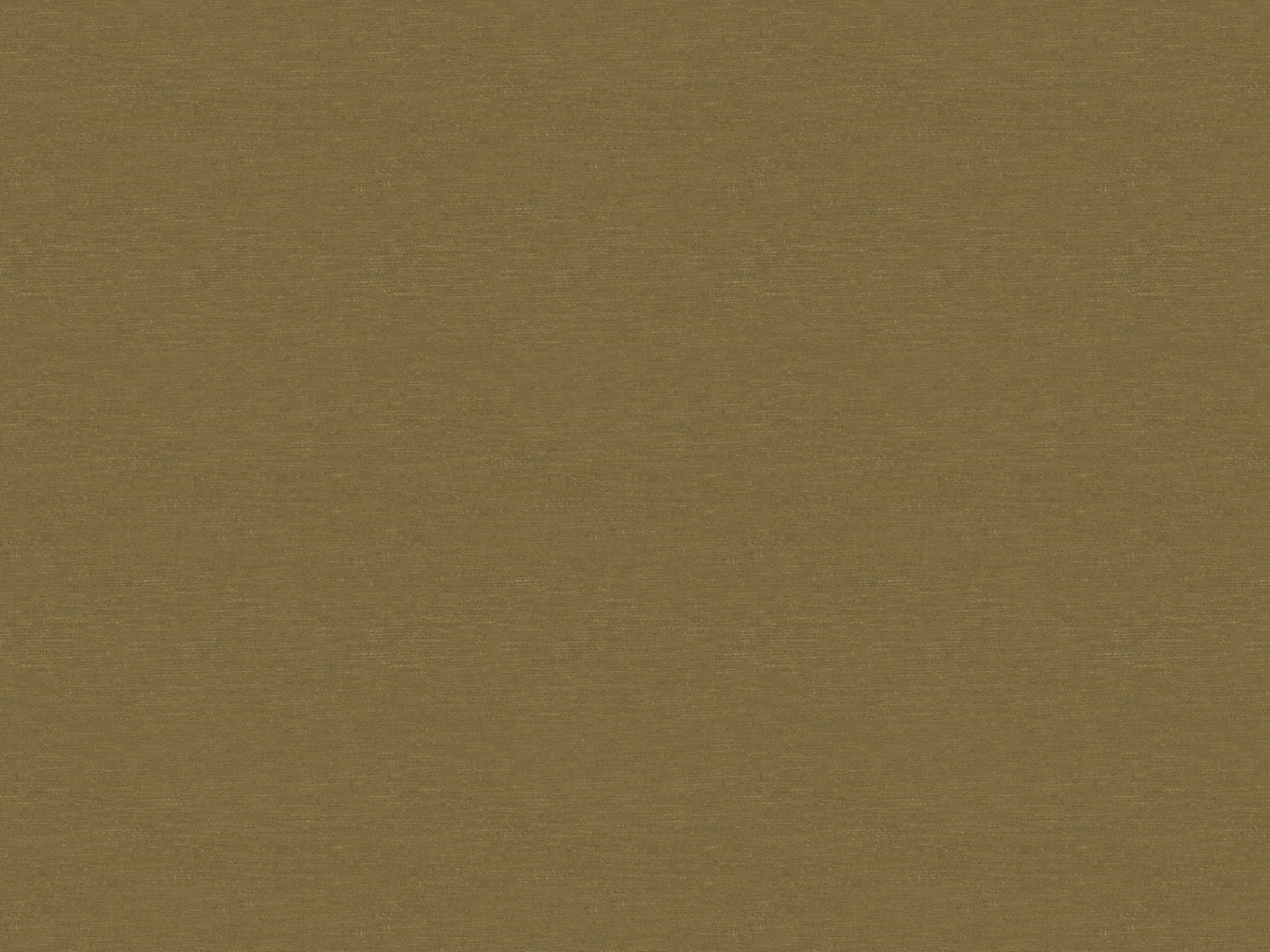Chaddock  F537-TAUPE