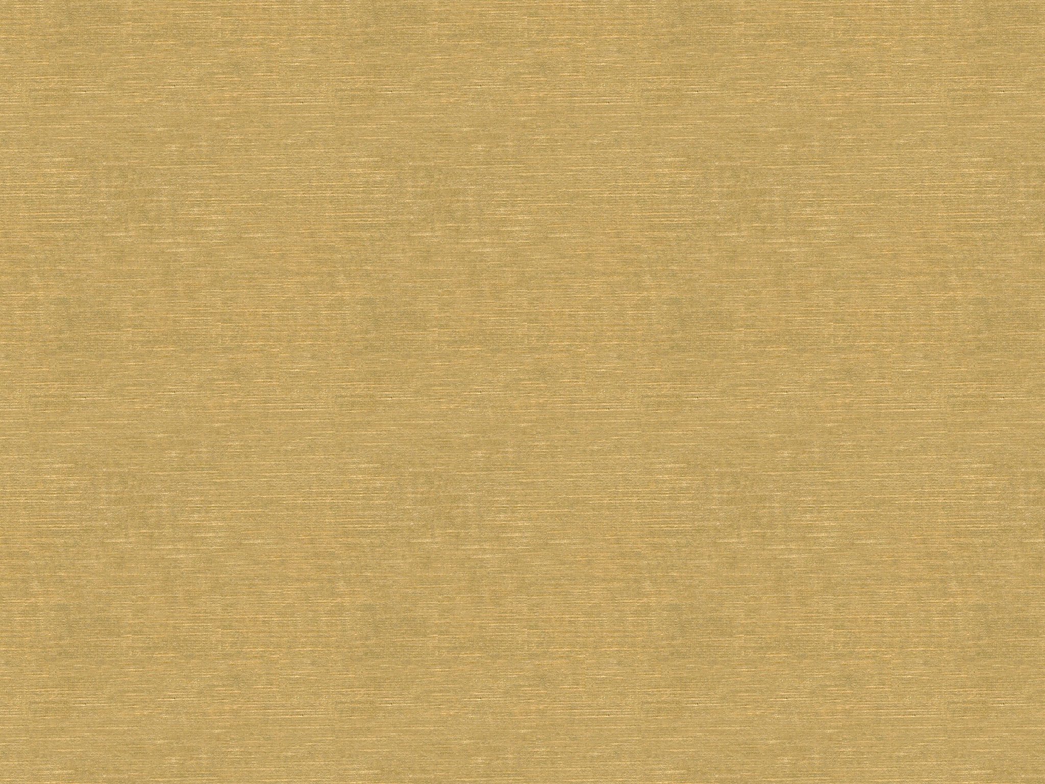 Chaddock  F551-GOLD