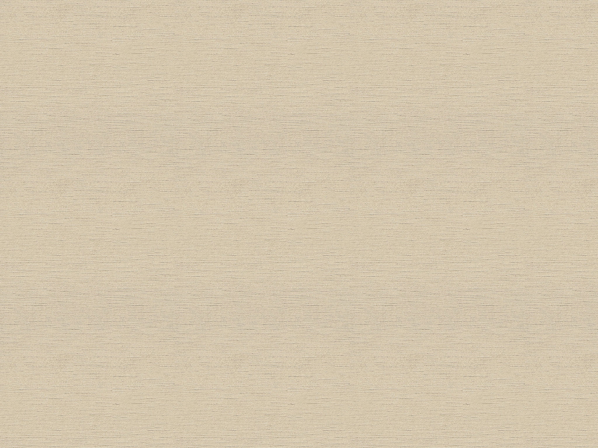 Chaddock  F551-PEBB