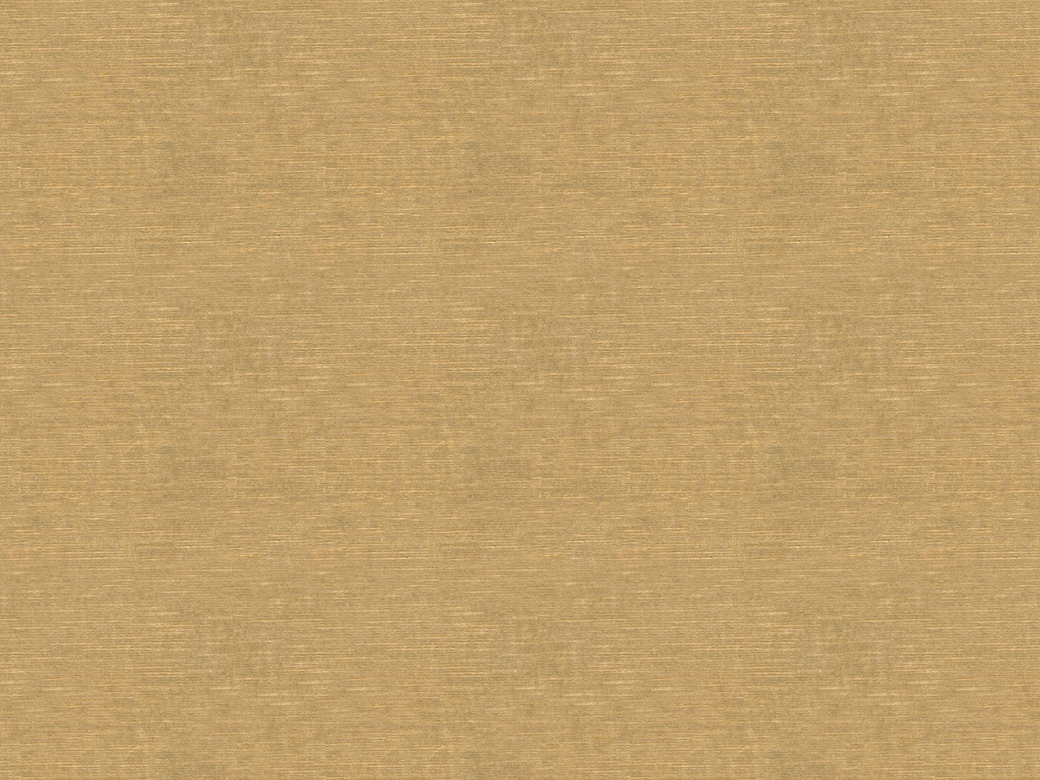 Chaddock  F551-TAN
