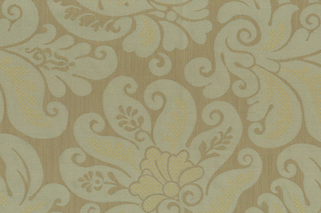 Chaddock  F6066-CELE