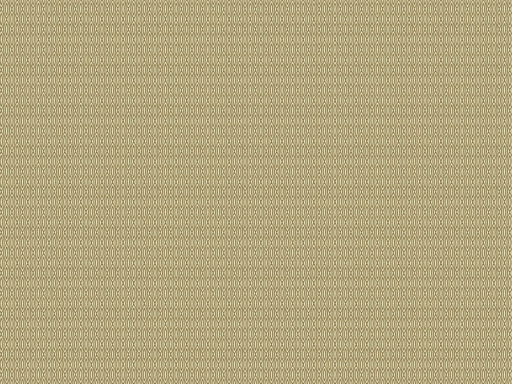 Chaddock  F6132-CHOC