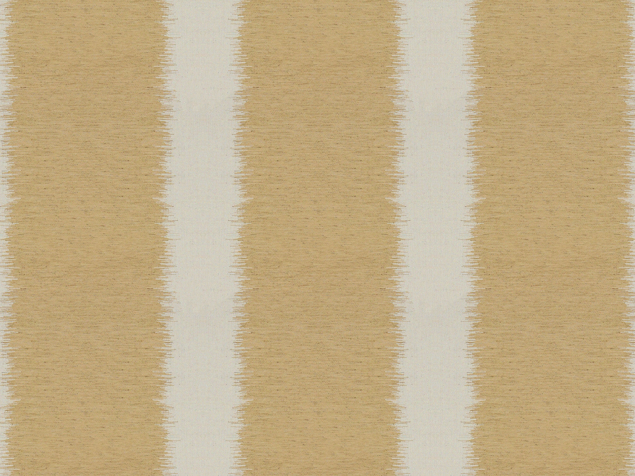 Chaddock  F6141-WHEA