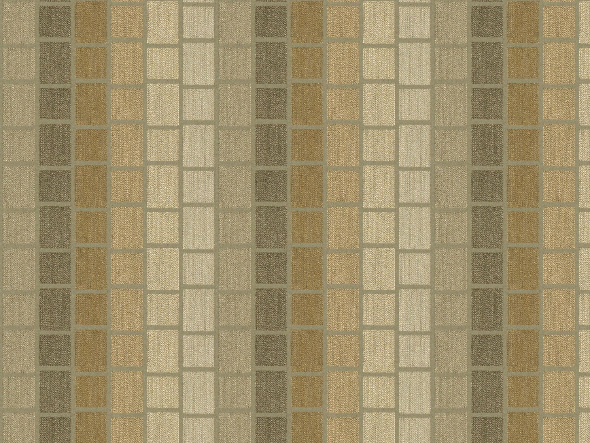 Chaddock  F6160-BEIG