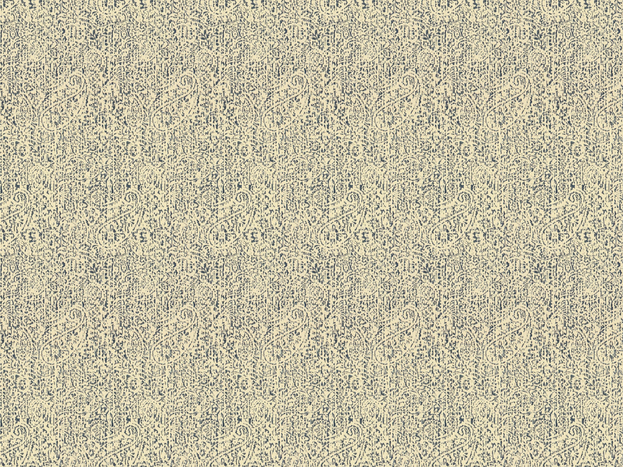 Chaddock  F6168-INDI