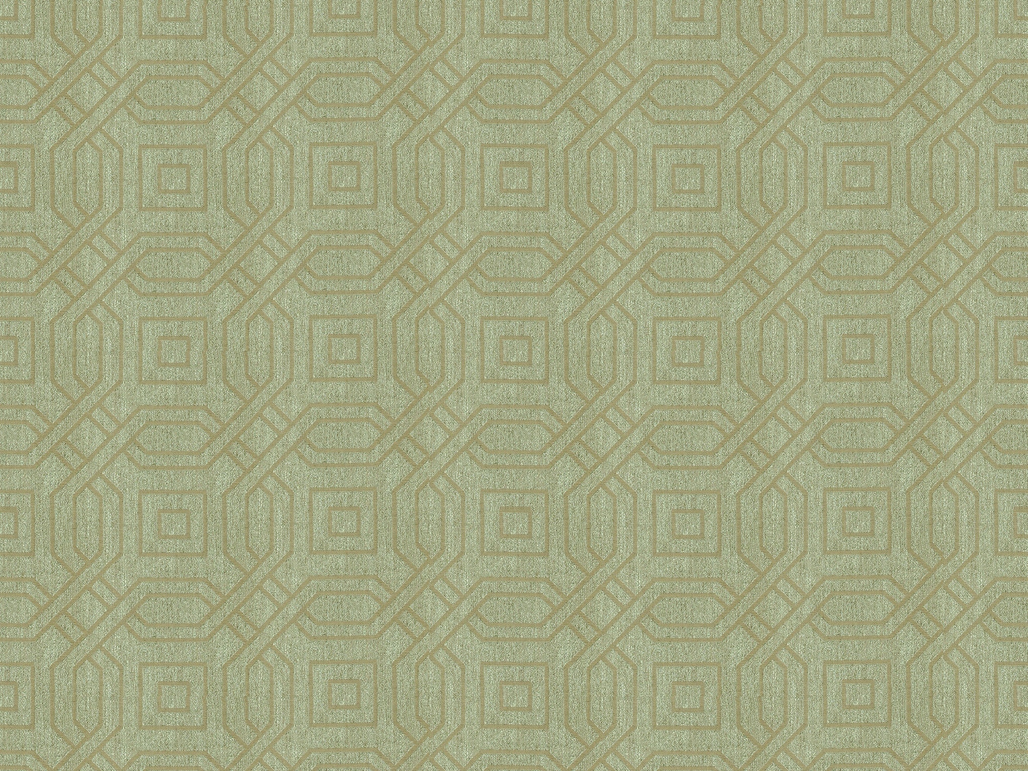 Chaddock  F6170-CLOU