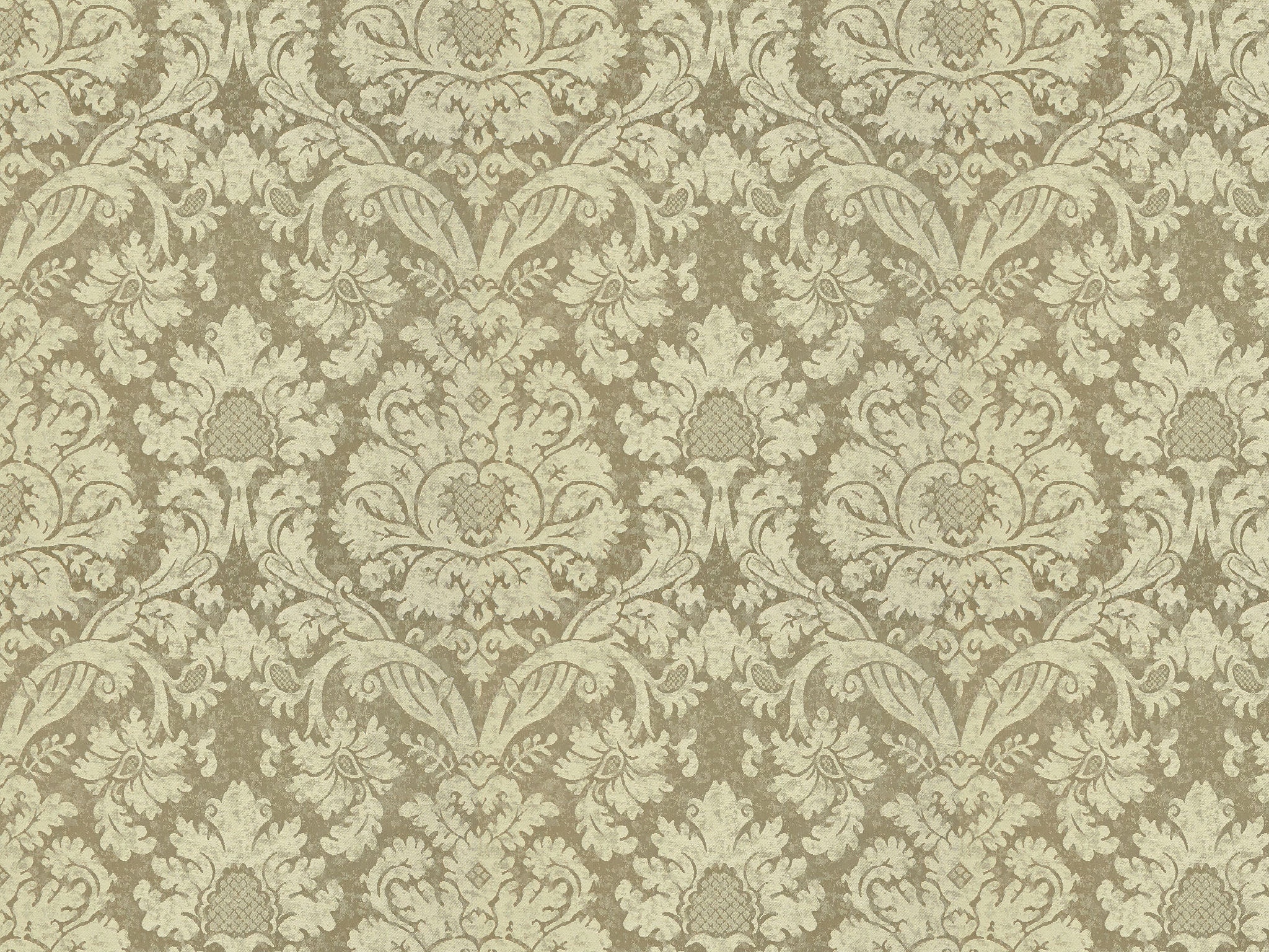 Chaddock  F6172-FROS